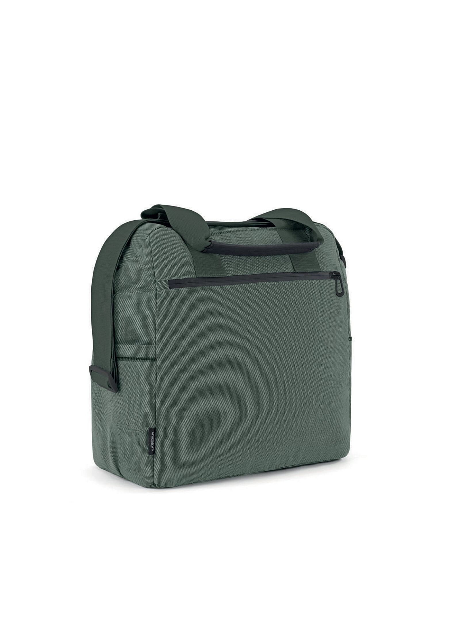 BAG APTICA XT DAY BAG TAIGA GREEN