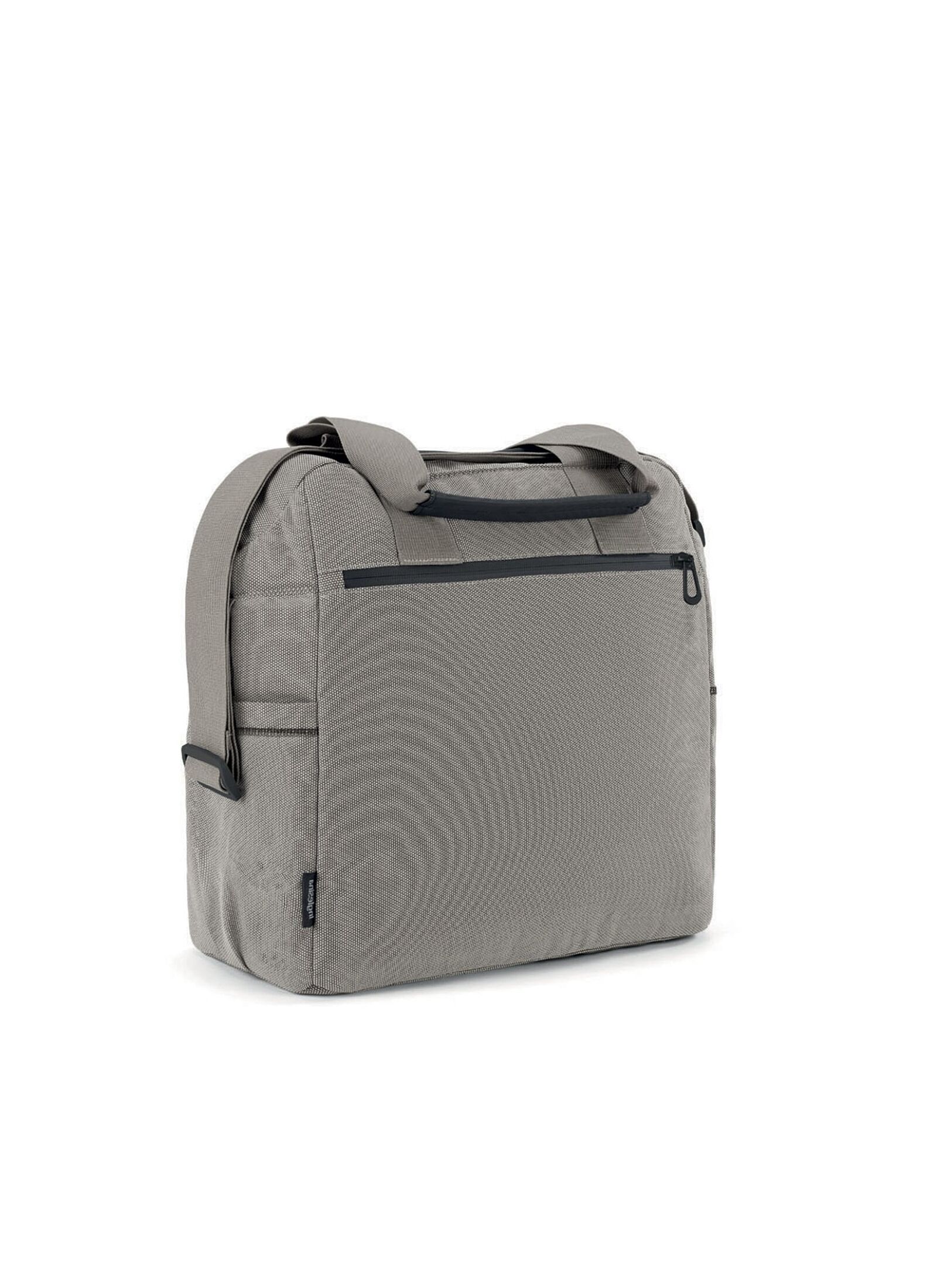 BAG APTICA XT DAY BAG TUNDRA BEIGE