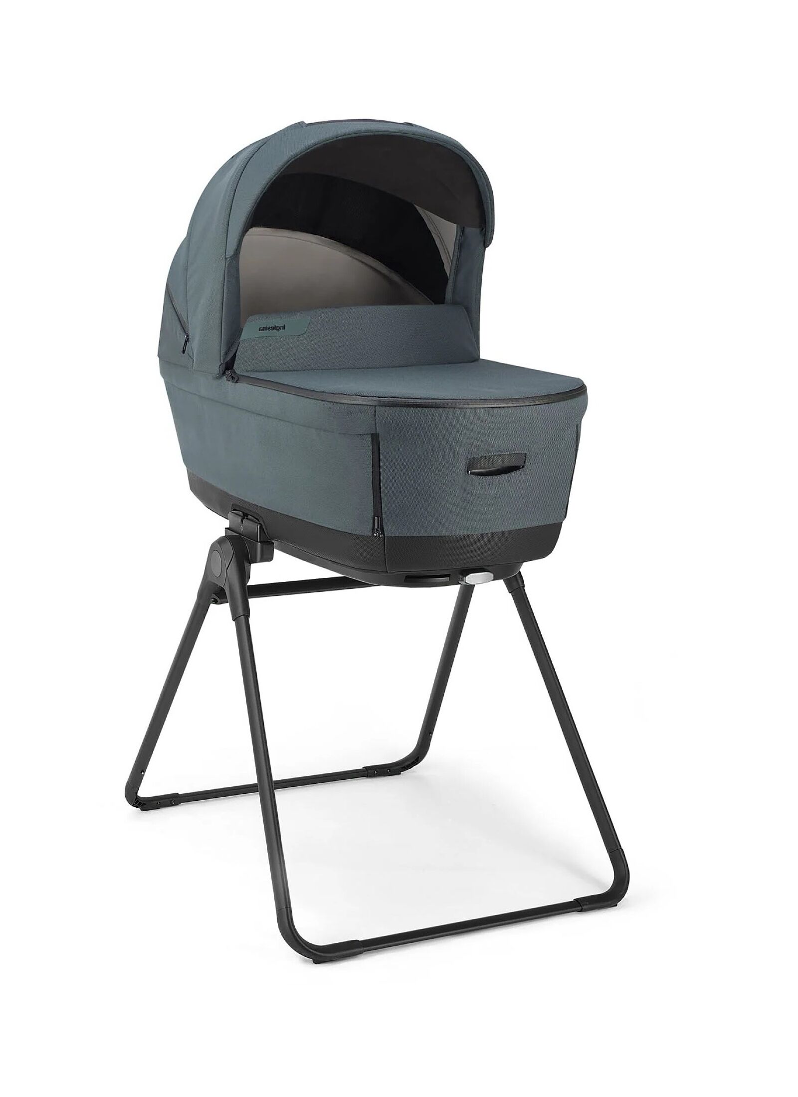TRANSPORT SYSTEM APTICA XT QUATTRO HIMALAYA BLUE