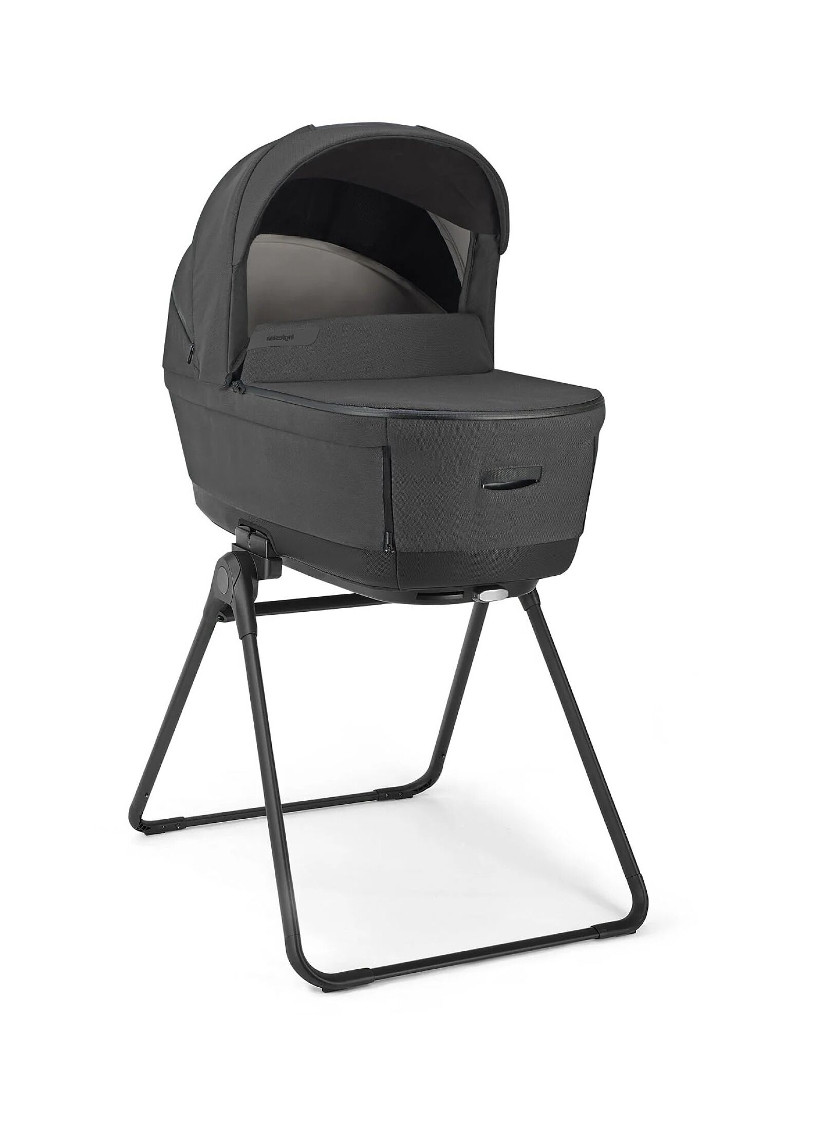TRANSPORT SYSTEM APTICA XT QUATTRO MAGNET GREY
