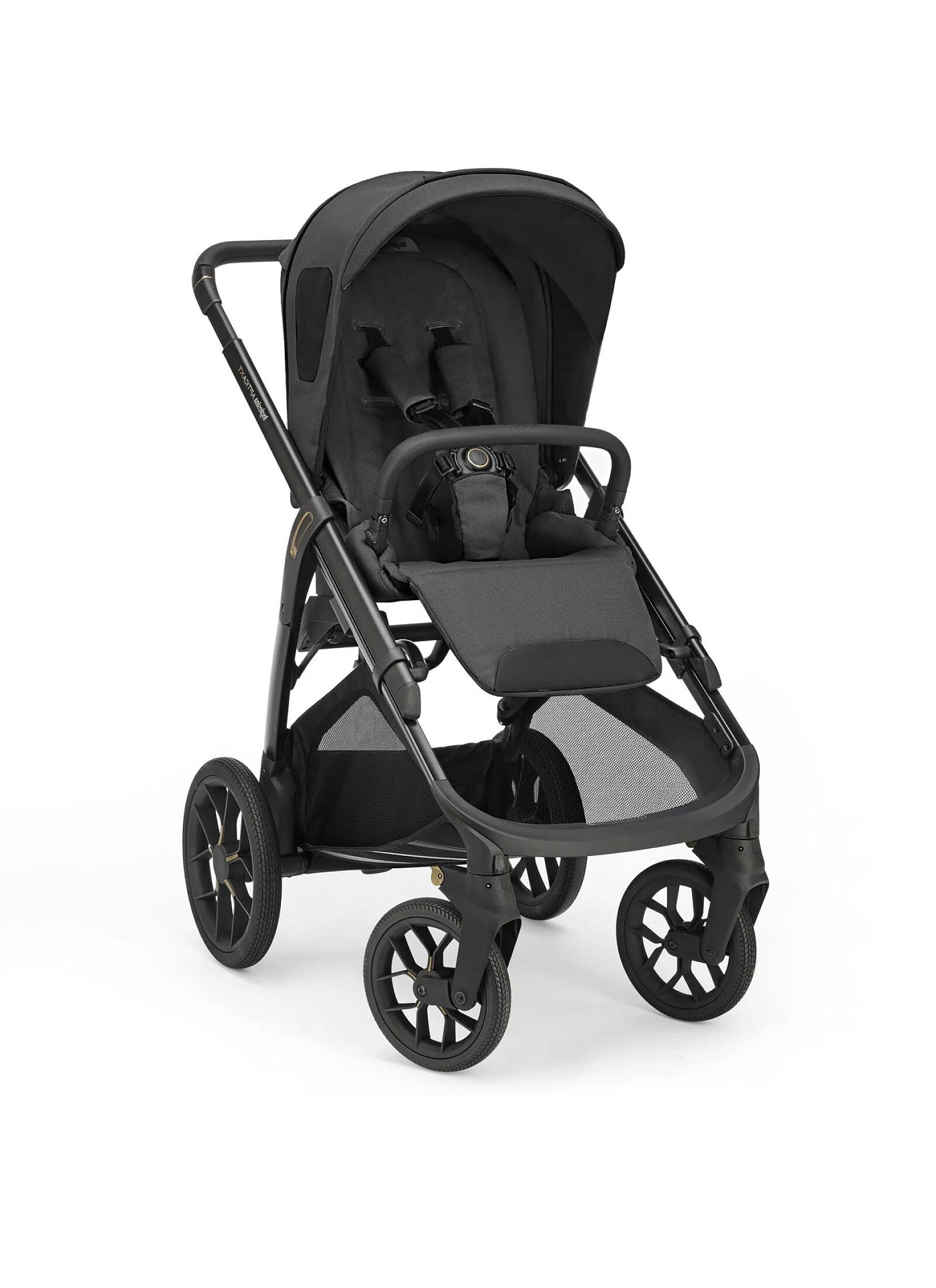 TRANSPORT SYSTEM APTICA XT QUATTRO MAGNET GREY