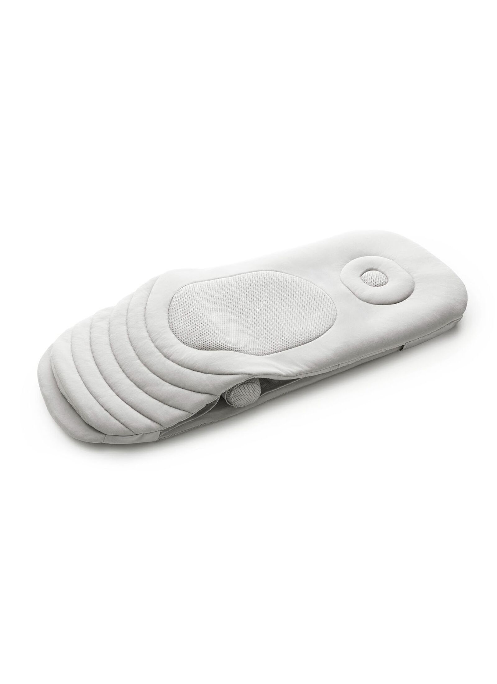 TRANSPORT SYSTEM APTICA QUATTRO MARBLE GREY