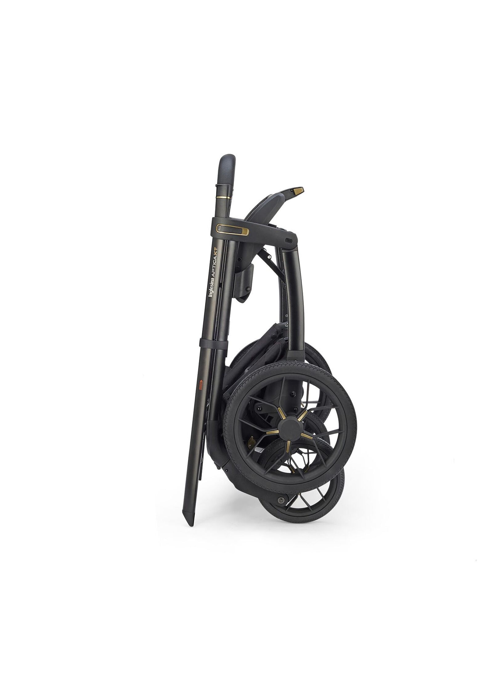 TRANSPORT SYSTEM APTICA XT QUATTRO HIMALAYA BLUE