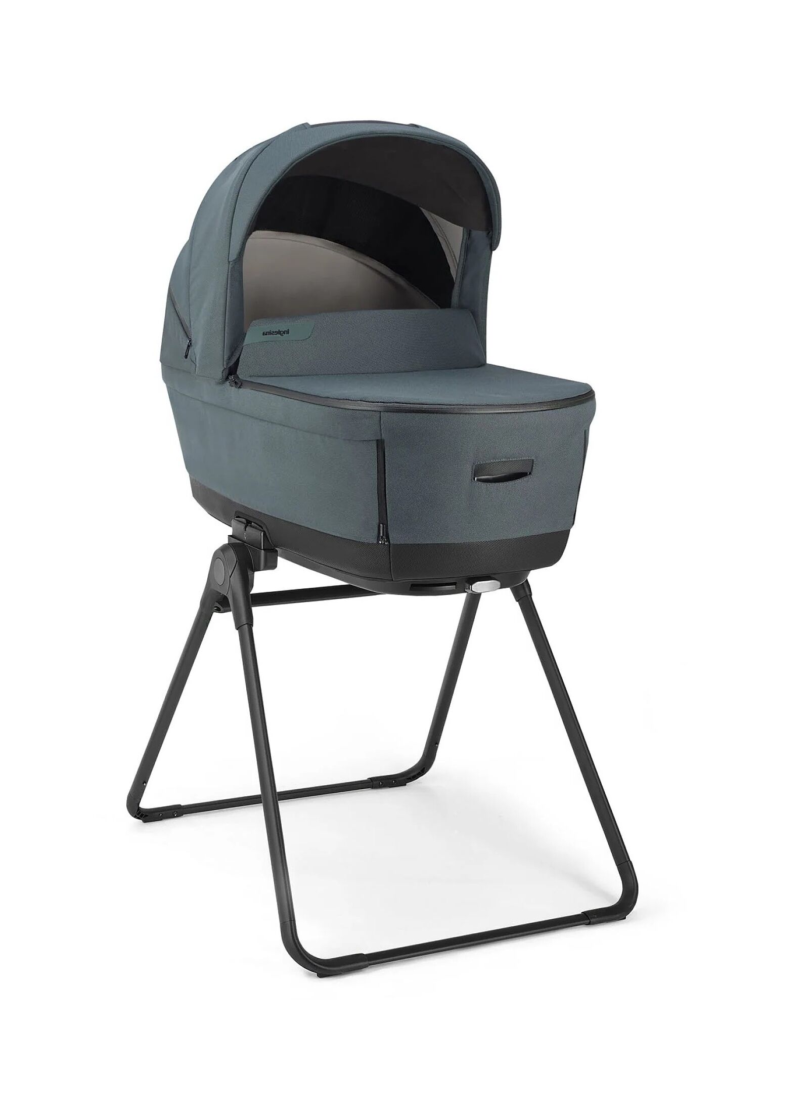 TRANSPORT SYSTEM APTICA XT DUO HIMALAYA BLUE