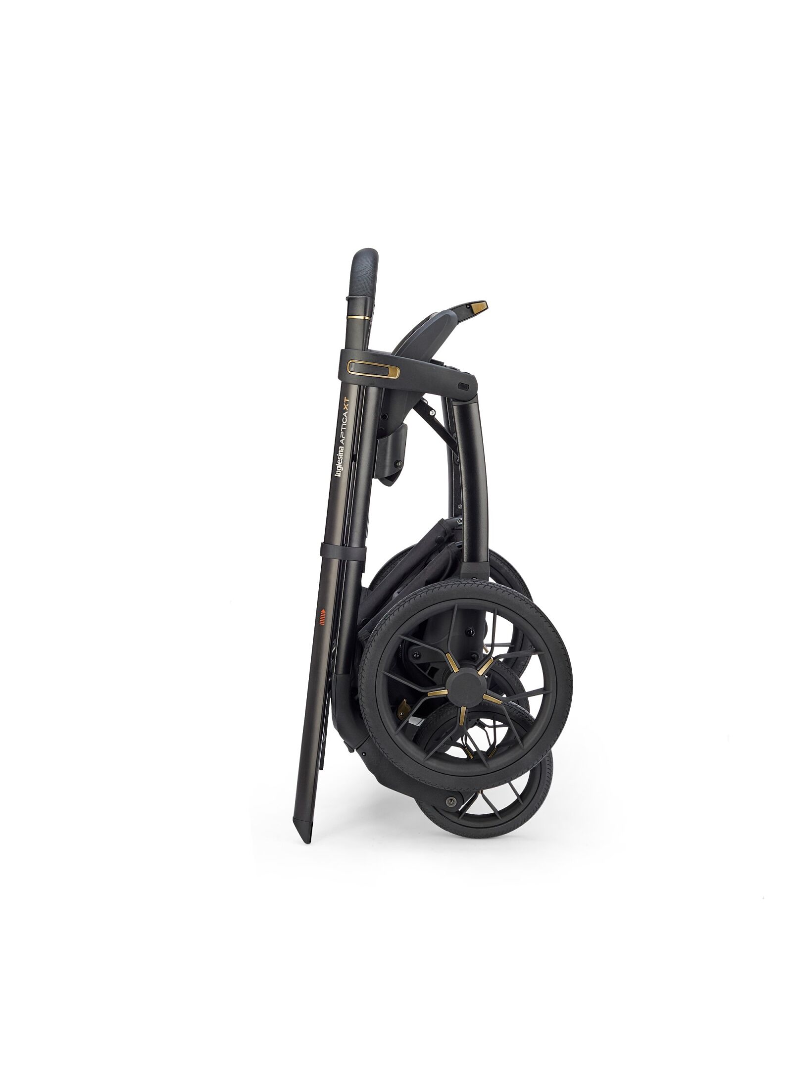 STROLLER APTICA XT TUNDRA BEIGE