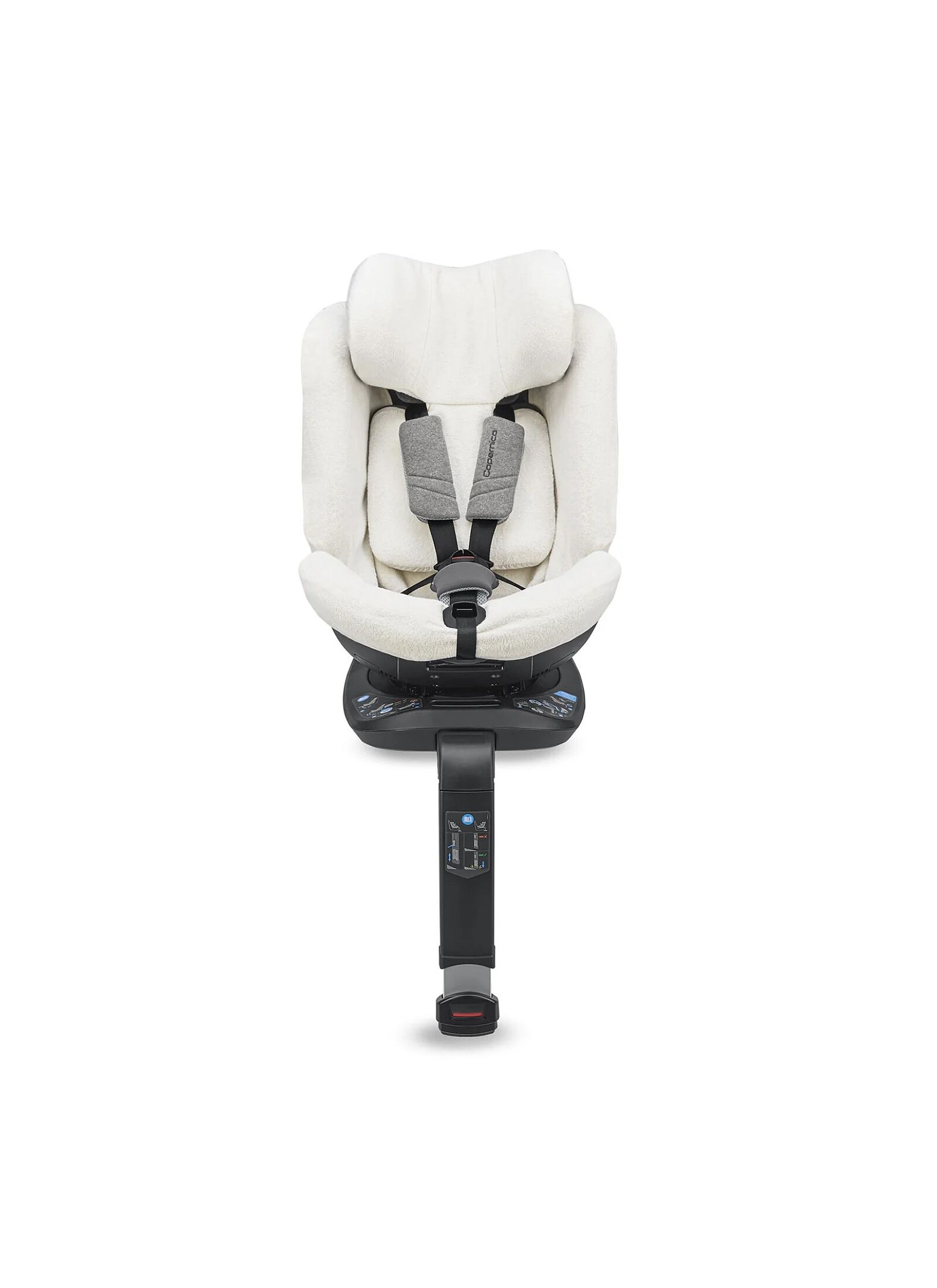 SUMMERCOVER FOR CAR SEAT COPERNICO