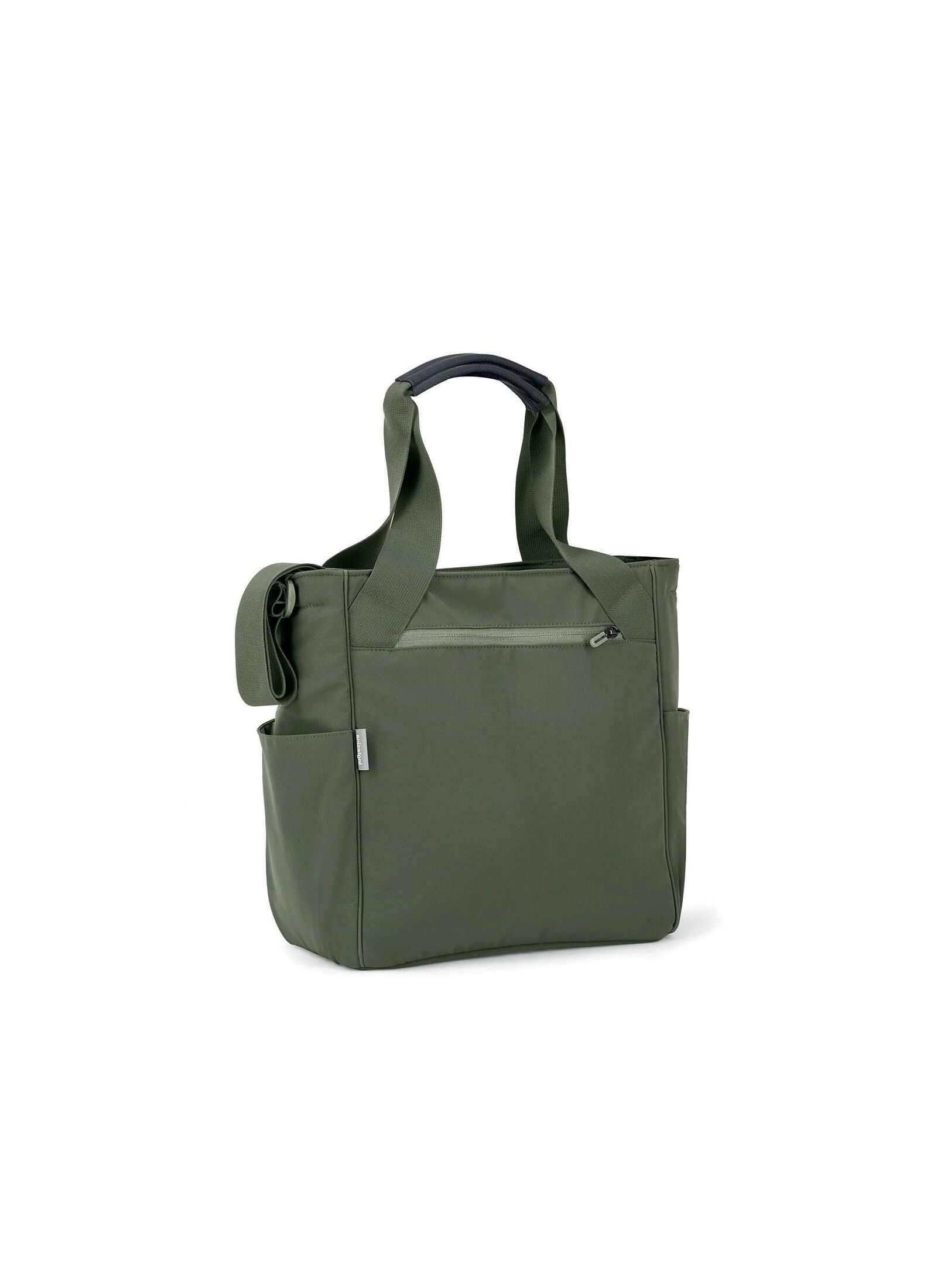 BAG ELECTA DAY BAG LOFT GREEN