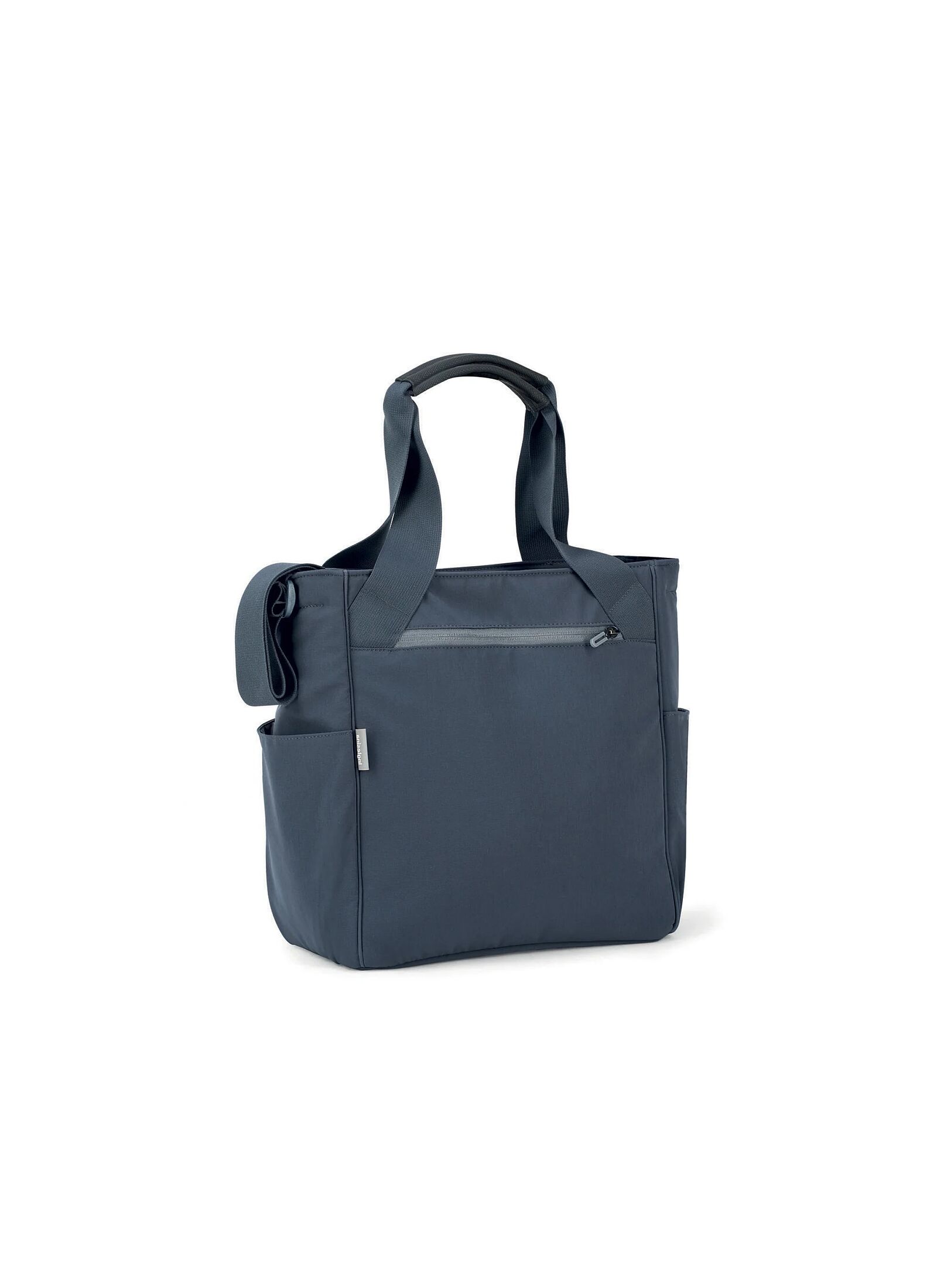 BAG ELECTA DAY BAG ROOFTOP BLUE