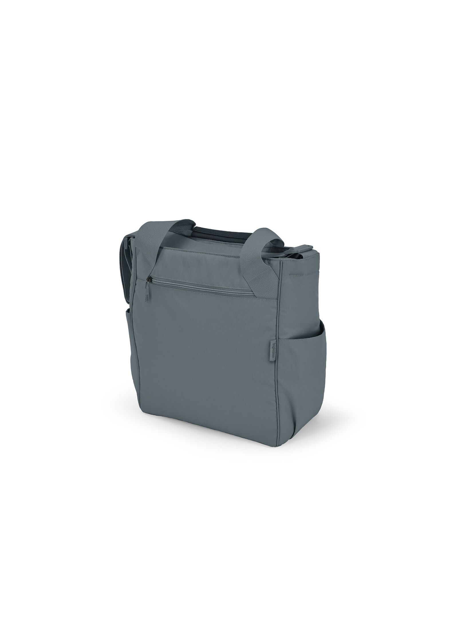 BAG ELECTA DAY BAG UNION GREY