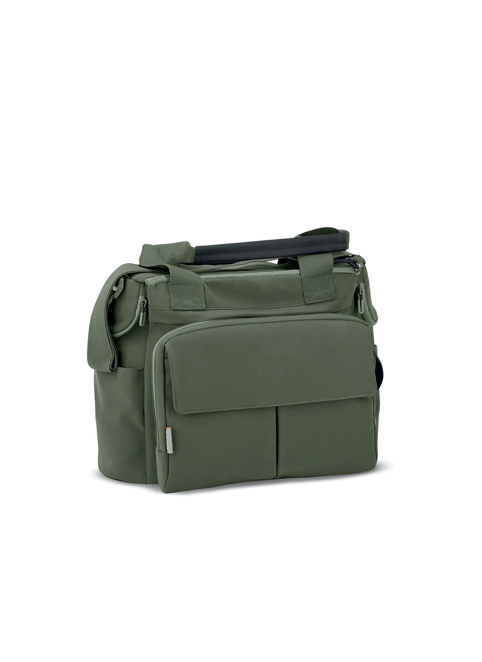 BAG ELECTA DUAL LOFT GREEN