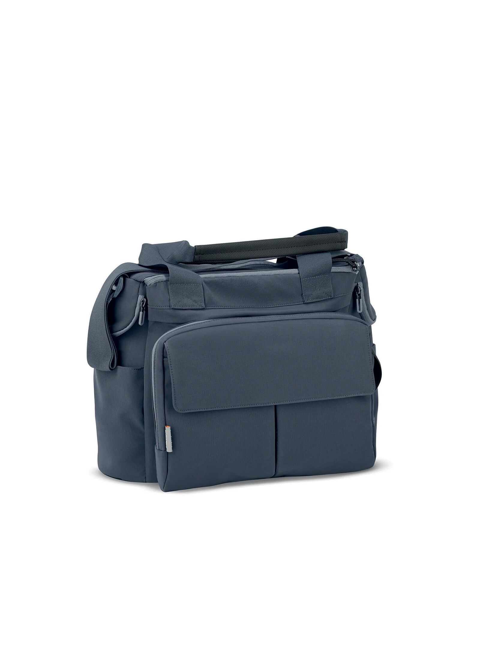 BAG ELECTA DUAL ROOFTOP BLUE