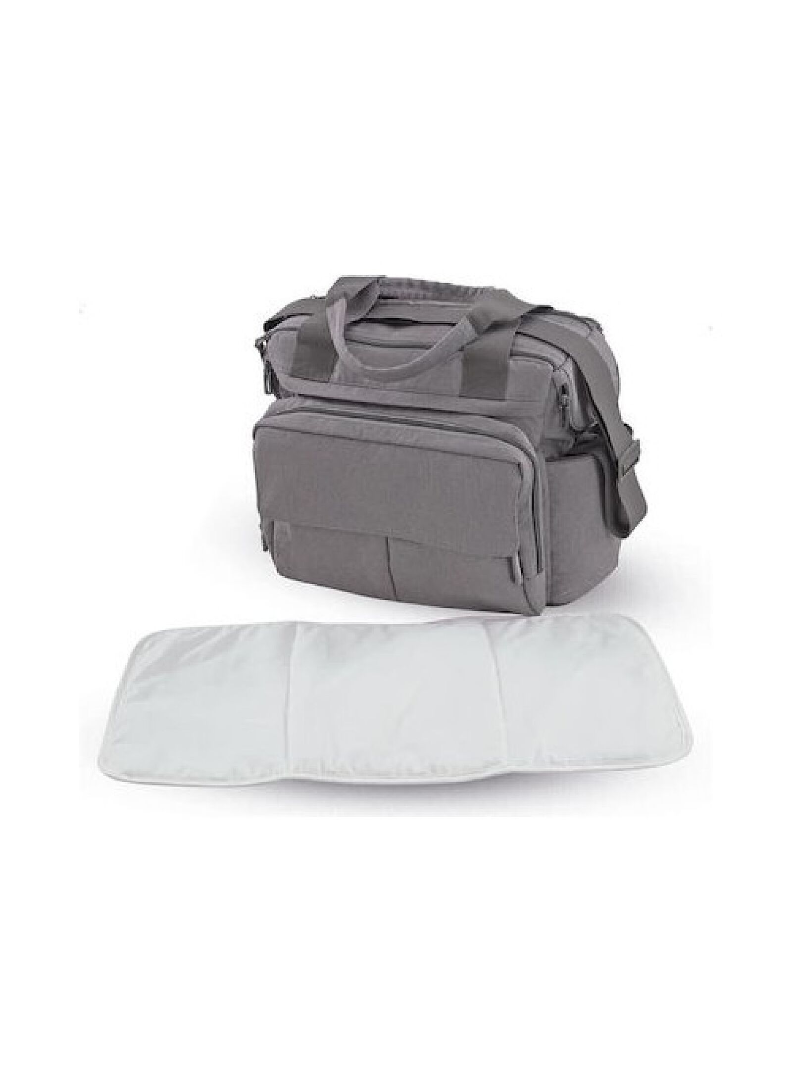 BAG ELECTA DUAL MURRAY GREEN