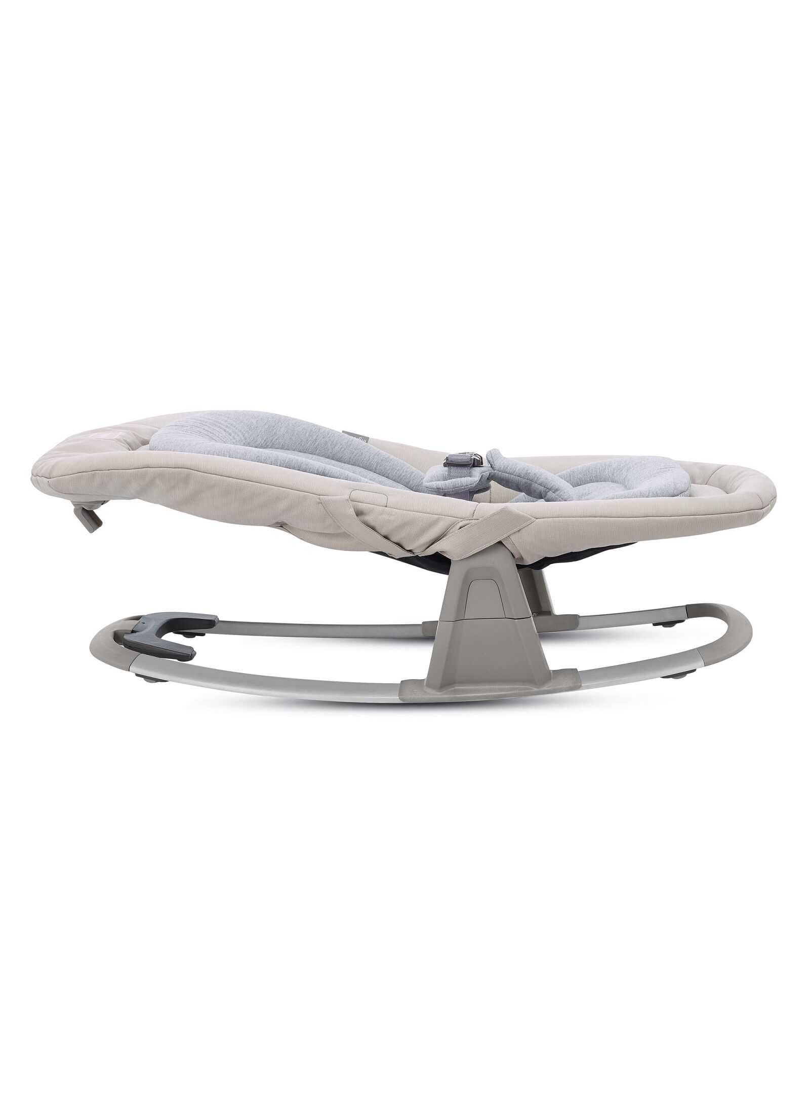 BABY BOUNCER LOUNGE MINT