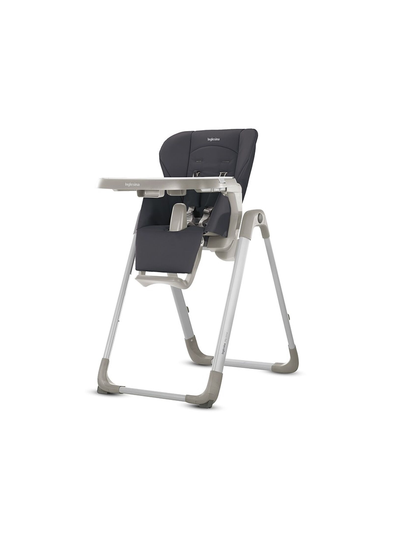 HIGH CHAIR MY TIME PEPPER