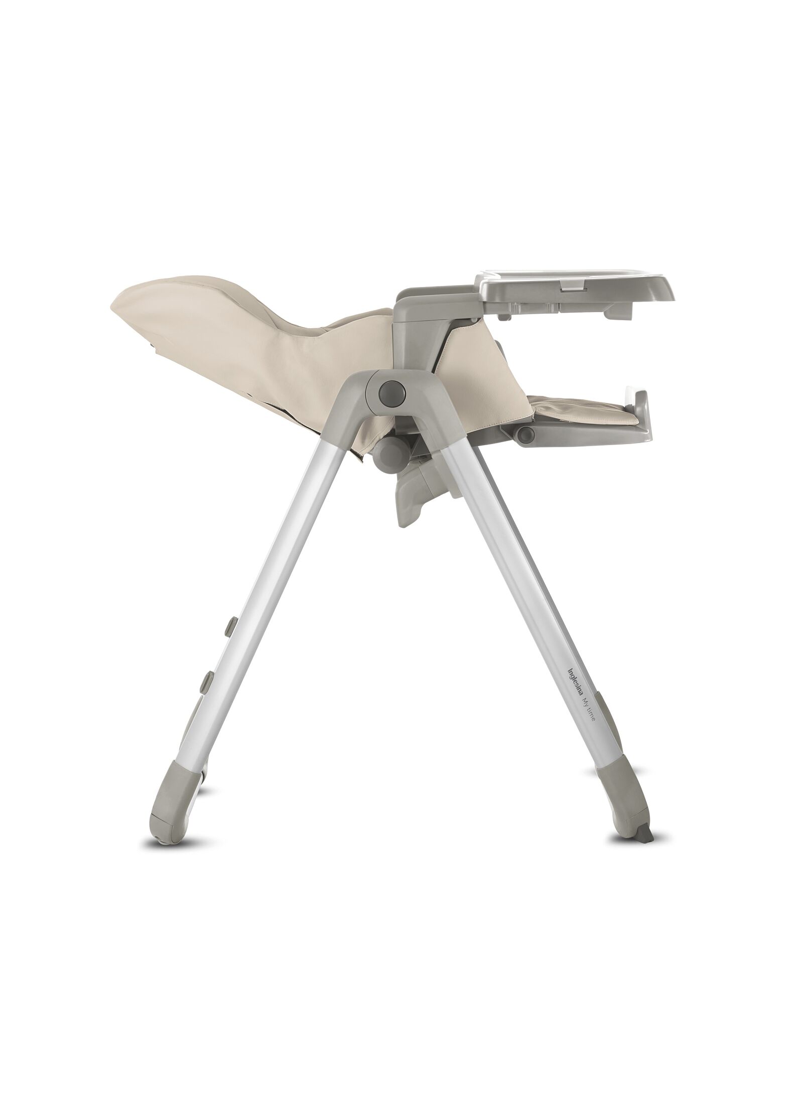 HIGH CHAIR MY TIME MINT