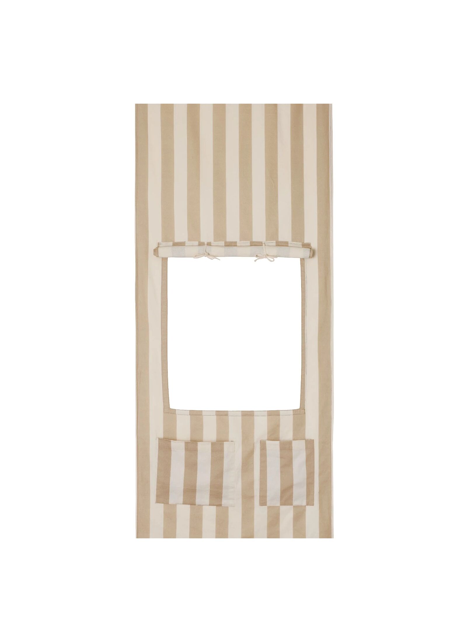 PUPPETRY BEIGE