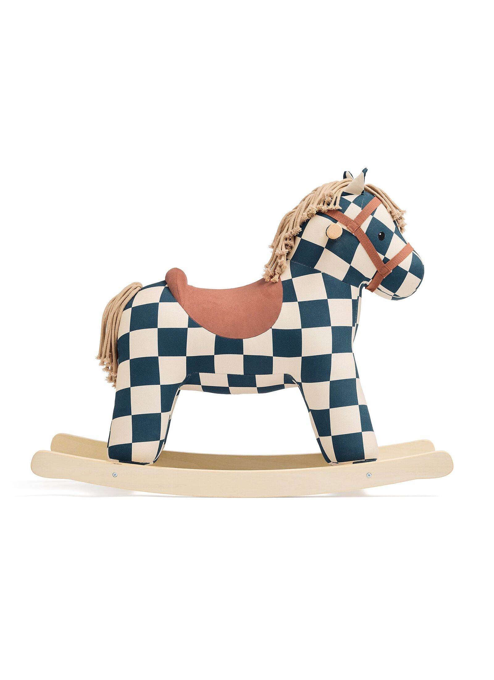 ROCKING HORSE MIRO AIDEN