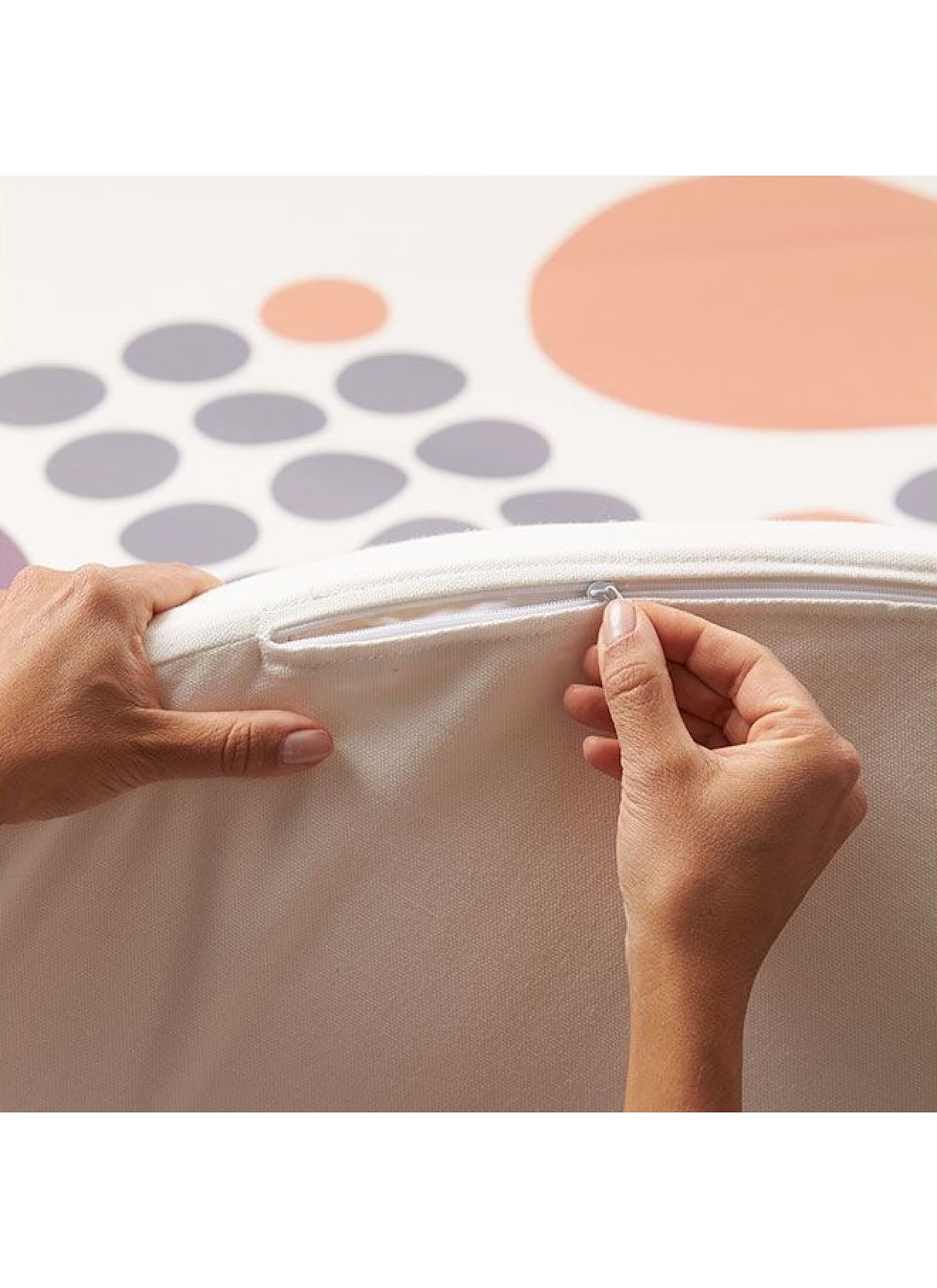 PLAY MAT LUDO