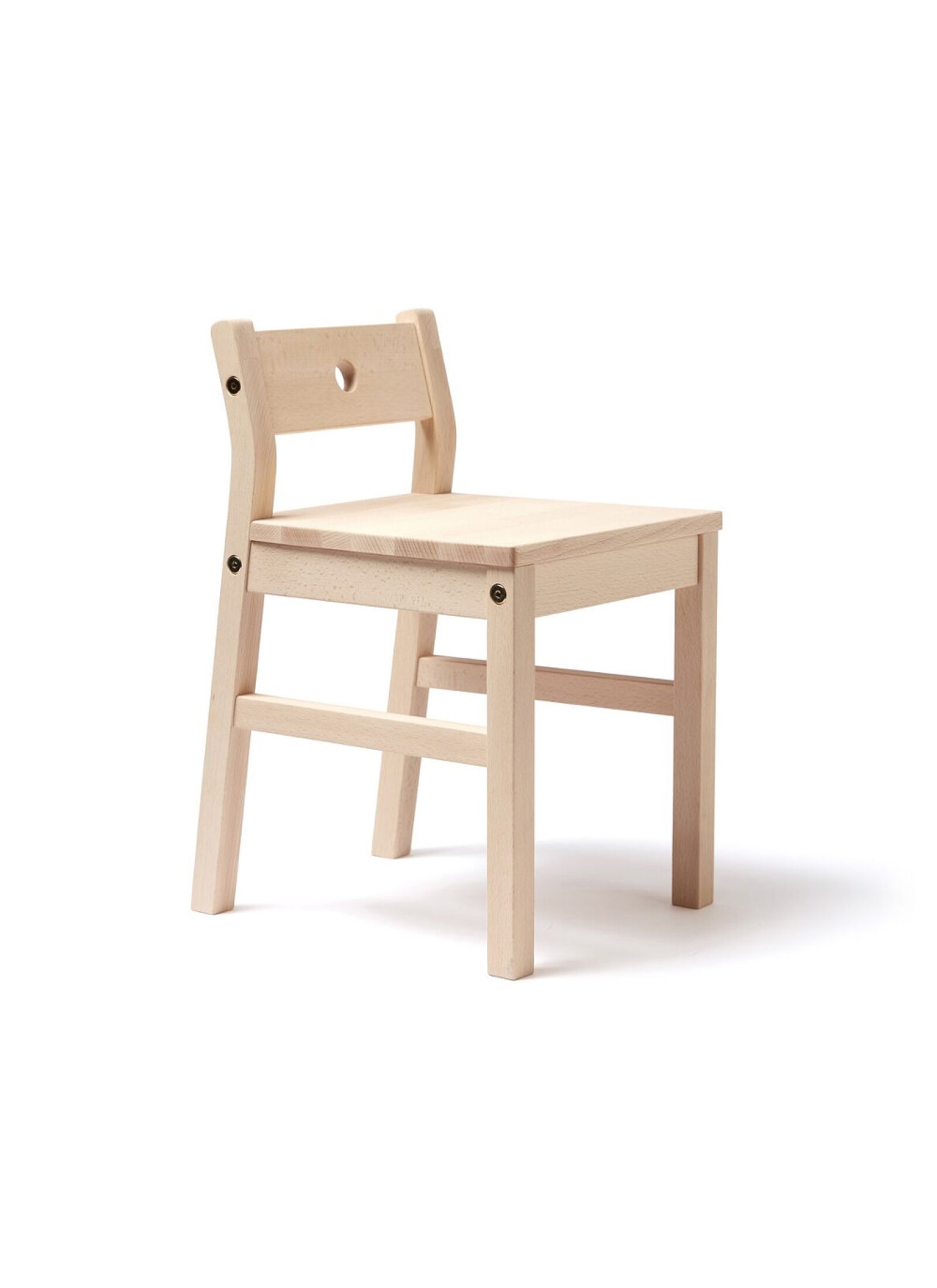 CHAIR SAGA NATURAL
