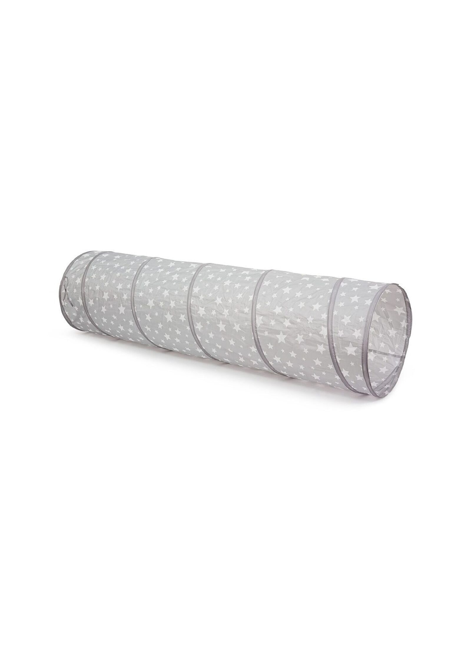 TUNNEL STAR GREY