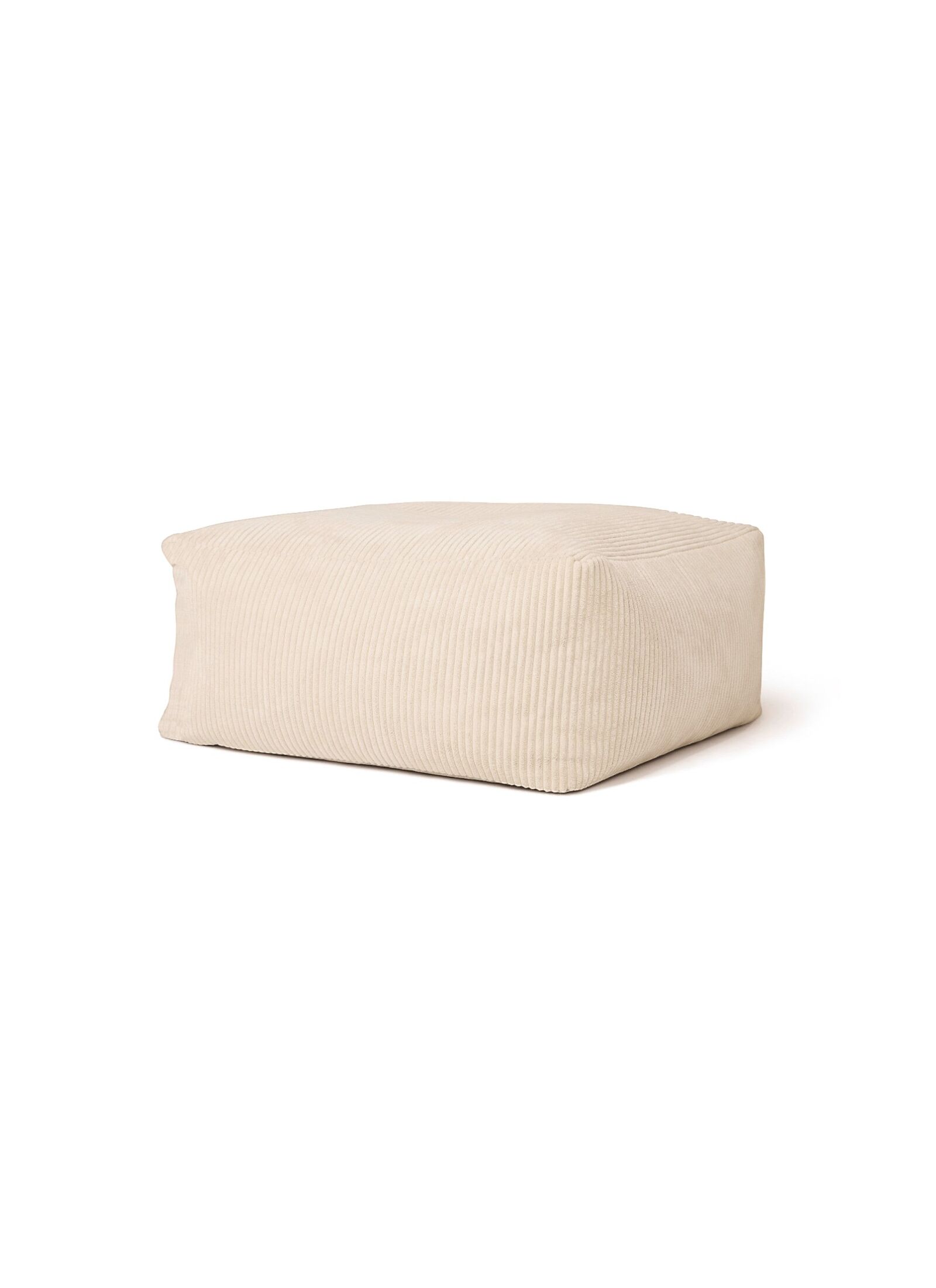 POOF KID'S BASE CREAM