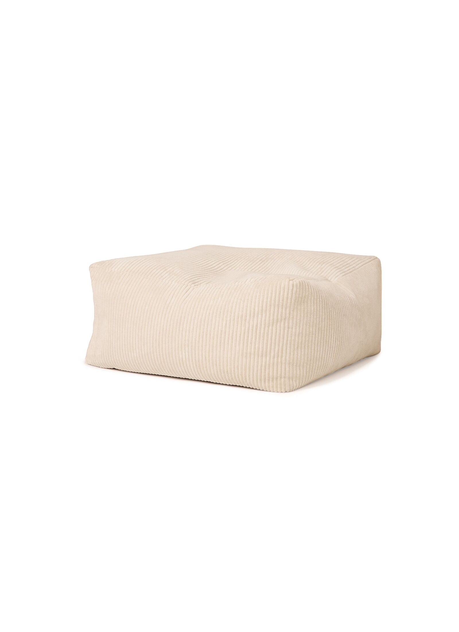 POOF KID'S BASE CREAM