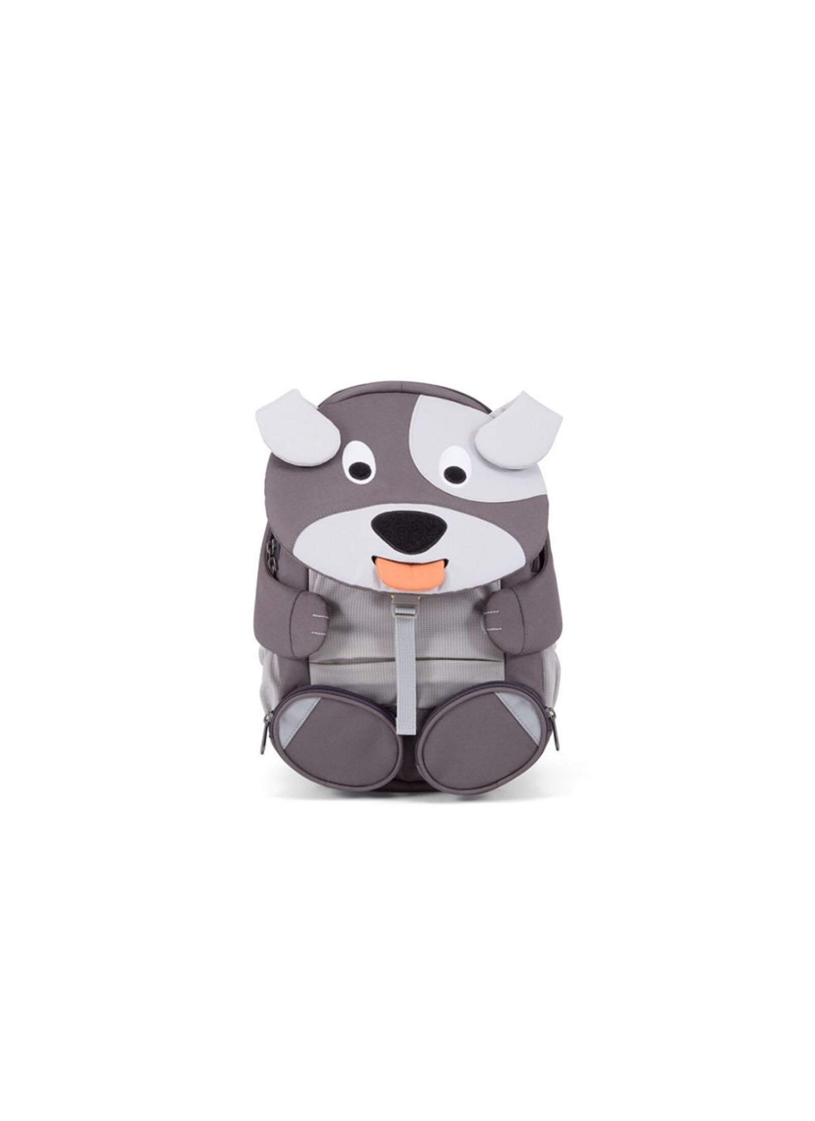 KID'S BACKPACK DOG