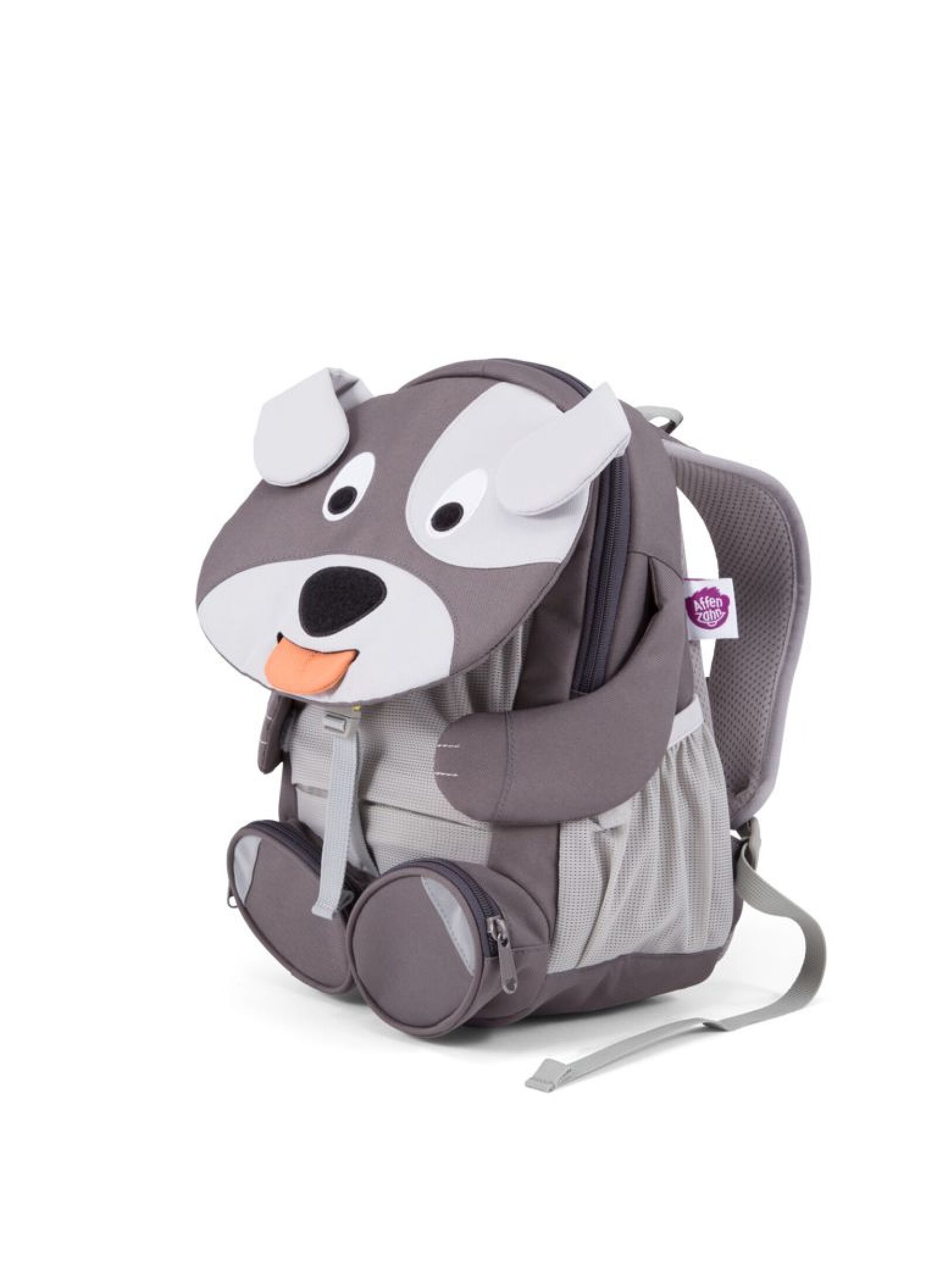 KID'S BACKPACK DOG