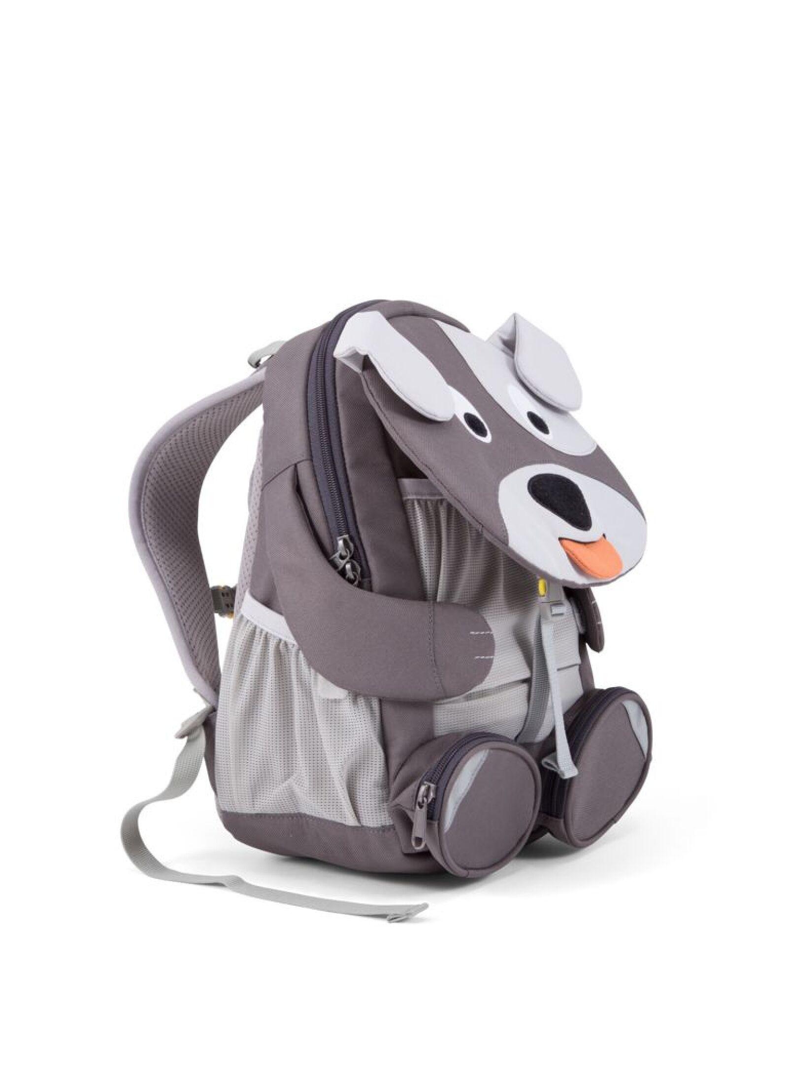 KID'S BACKPACK DOG
