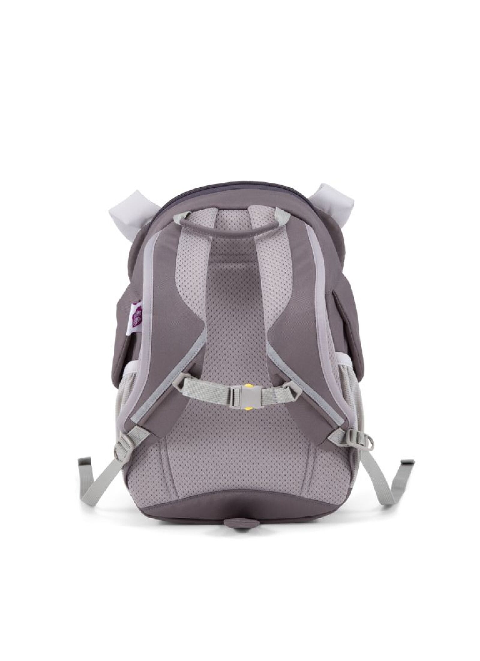 KID'S BACKPACK DOG