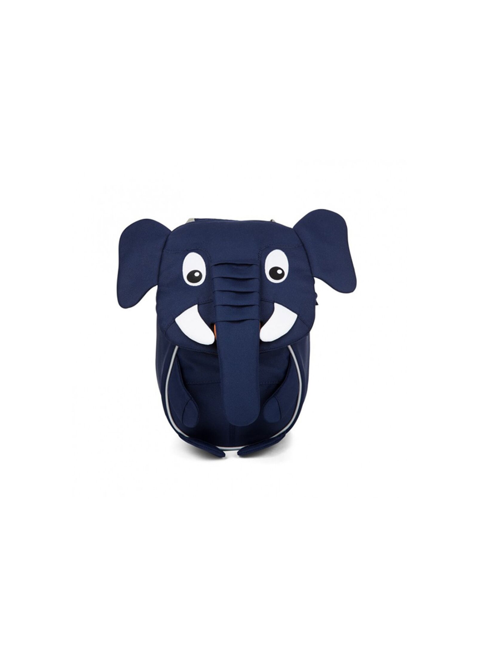 KID'S BACKPACK MINI ELEPHANT