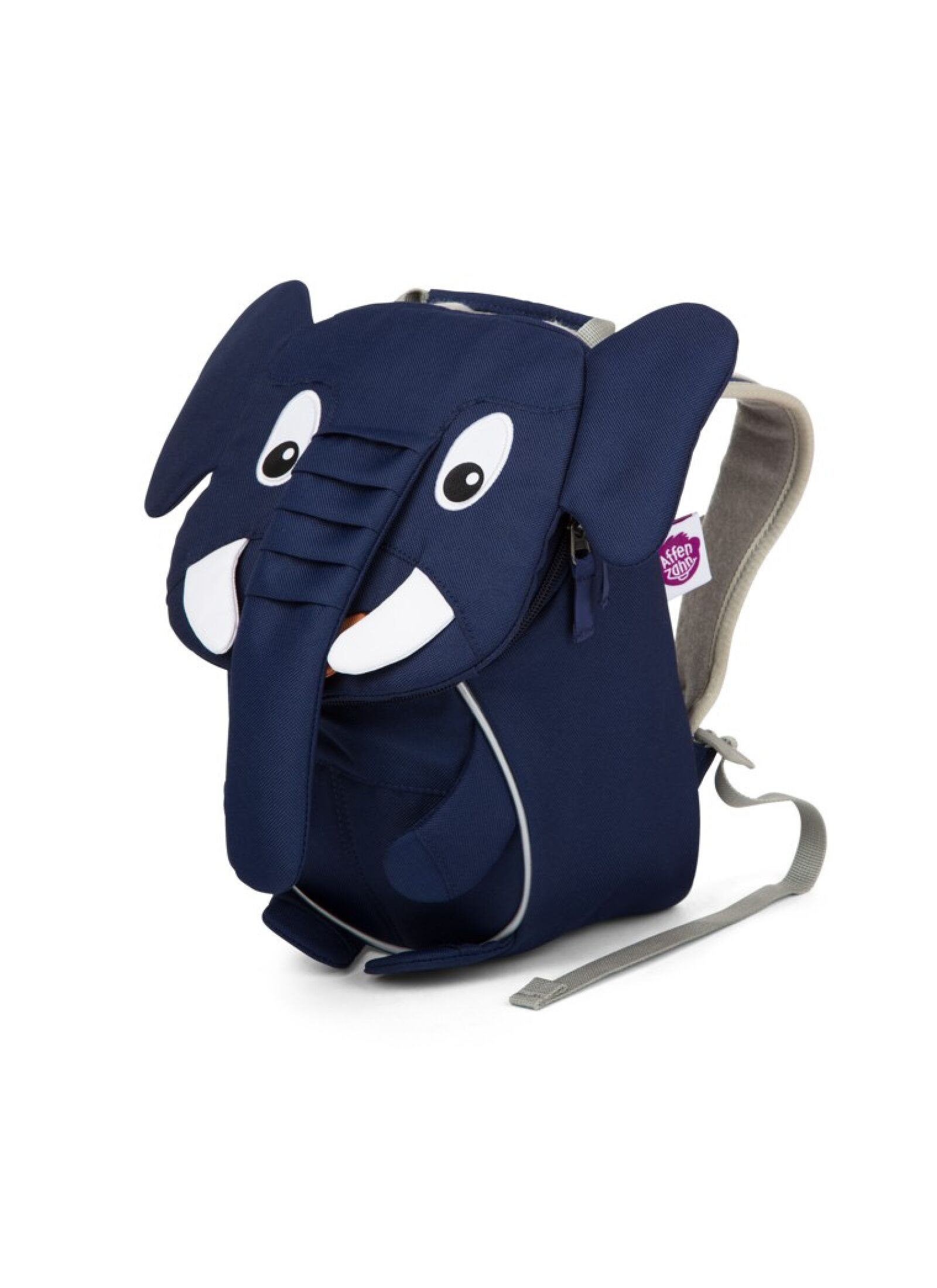 KID'S BACKPACK MINI ELEPHANT