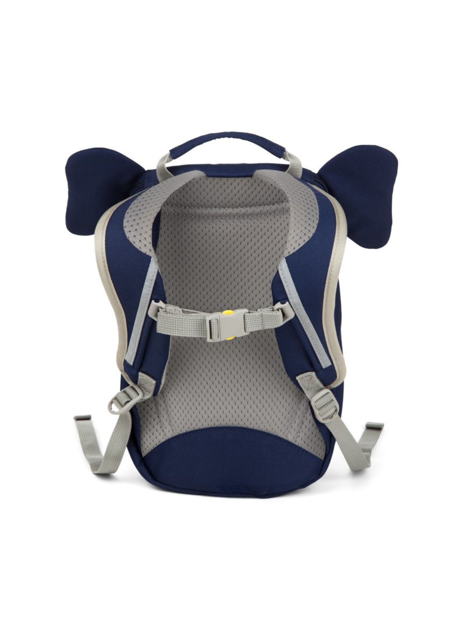 KID'S BACKPACK MINI ELEPHANT