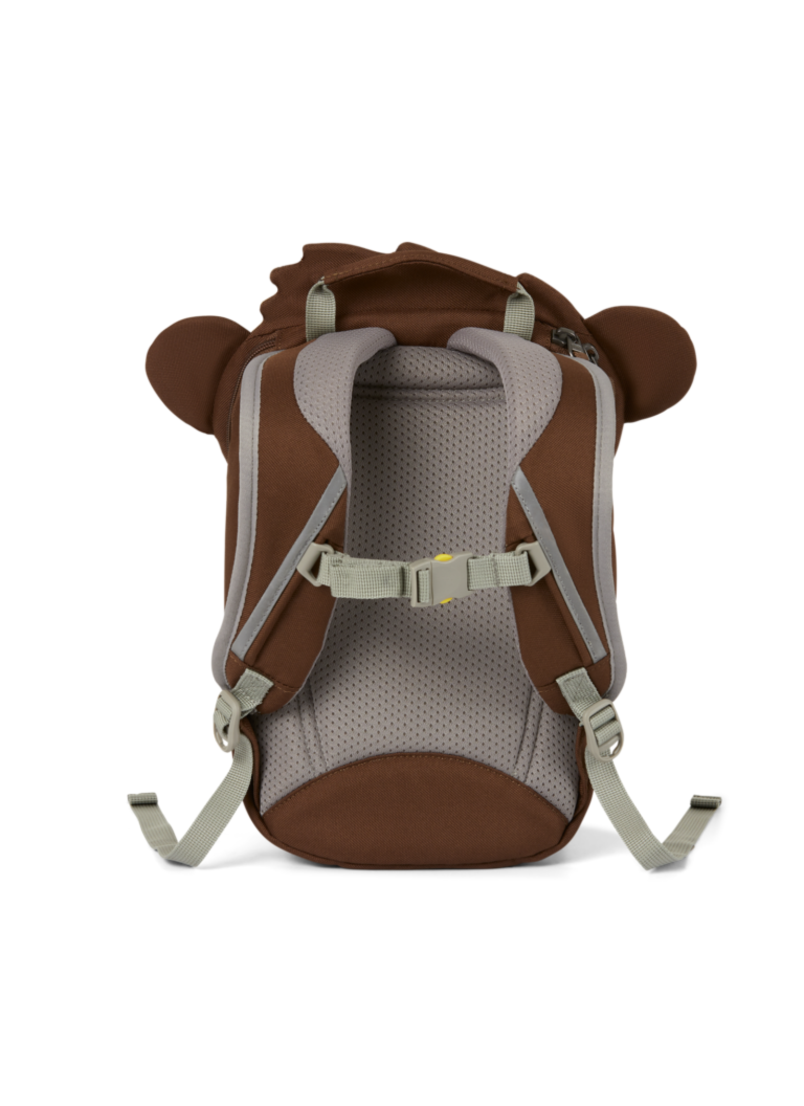 KID'S BACKPACK MINI MONKEY