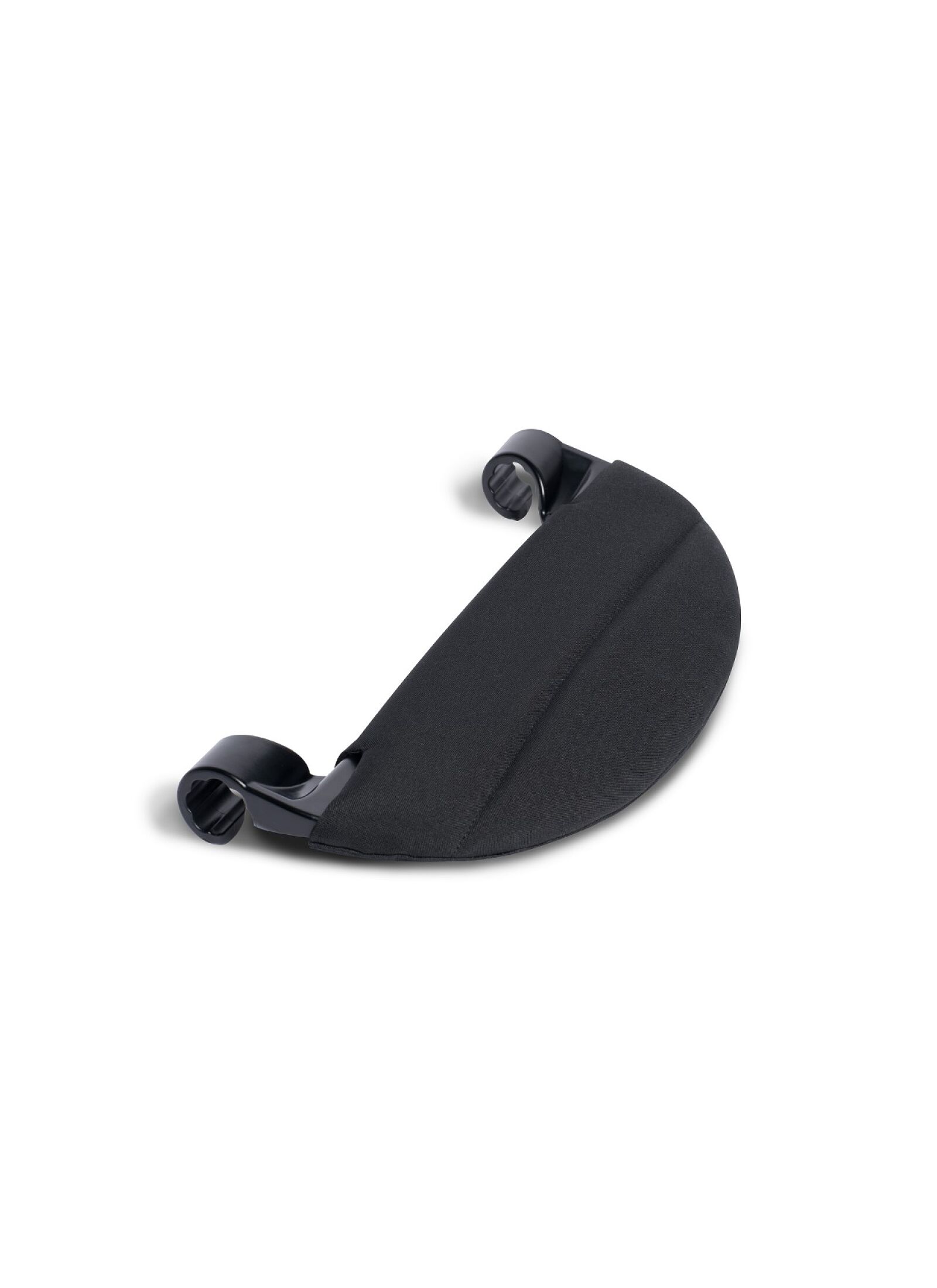 FOOTREST YOYO+