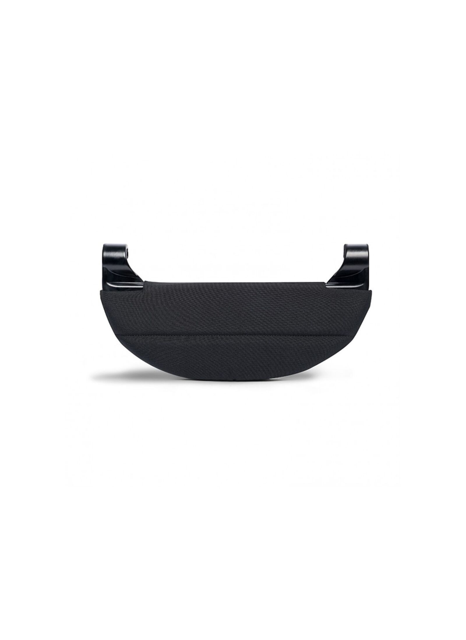 FOOTREST YOYO+