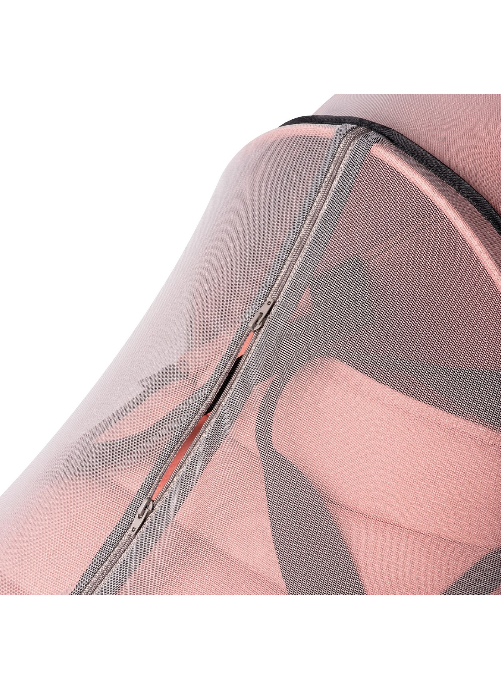 MOSQUITO NET