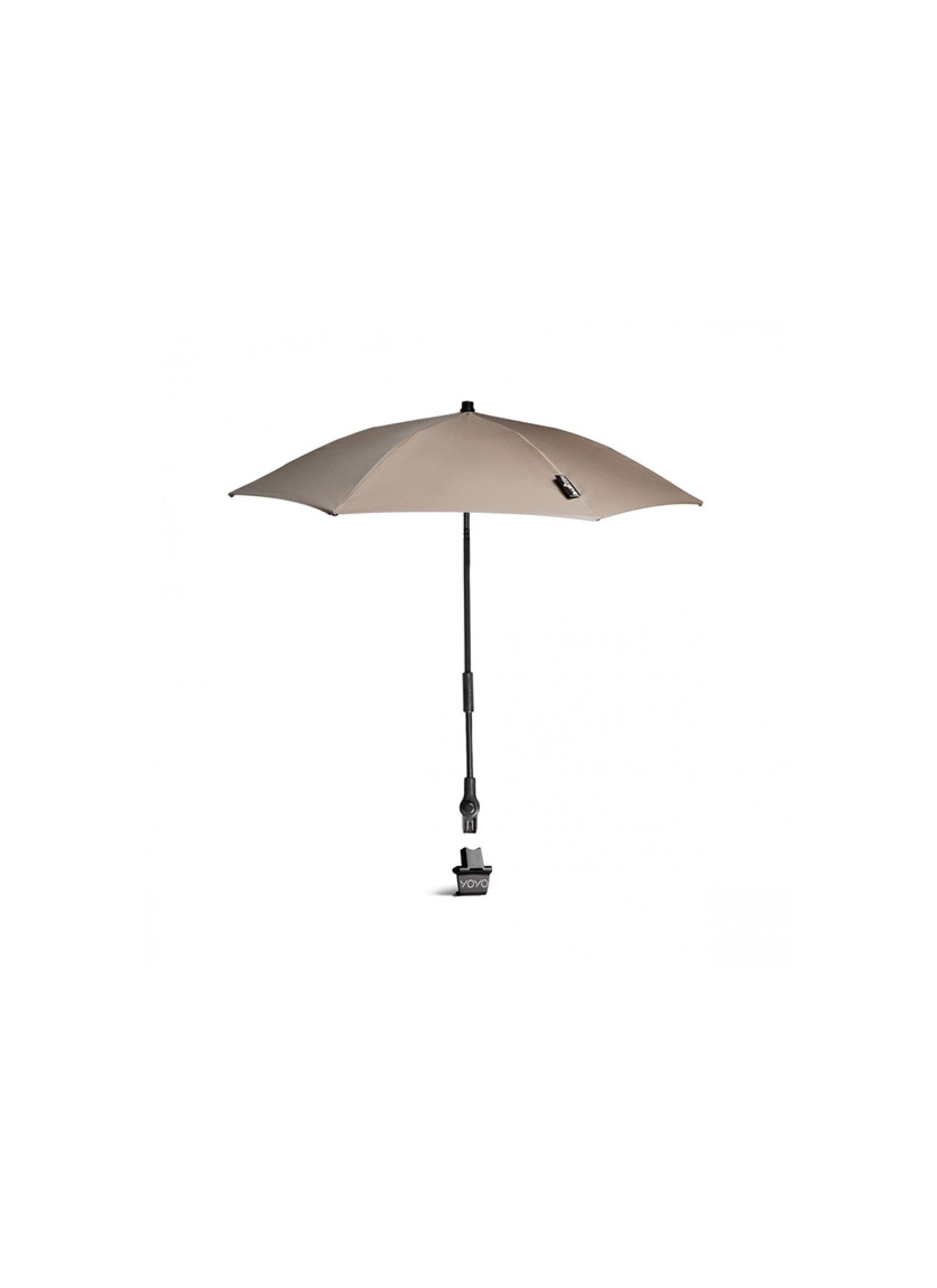 PARASOL YOYO+ TAUPE