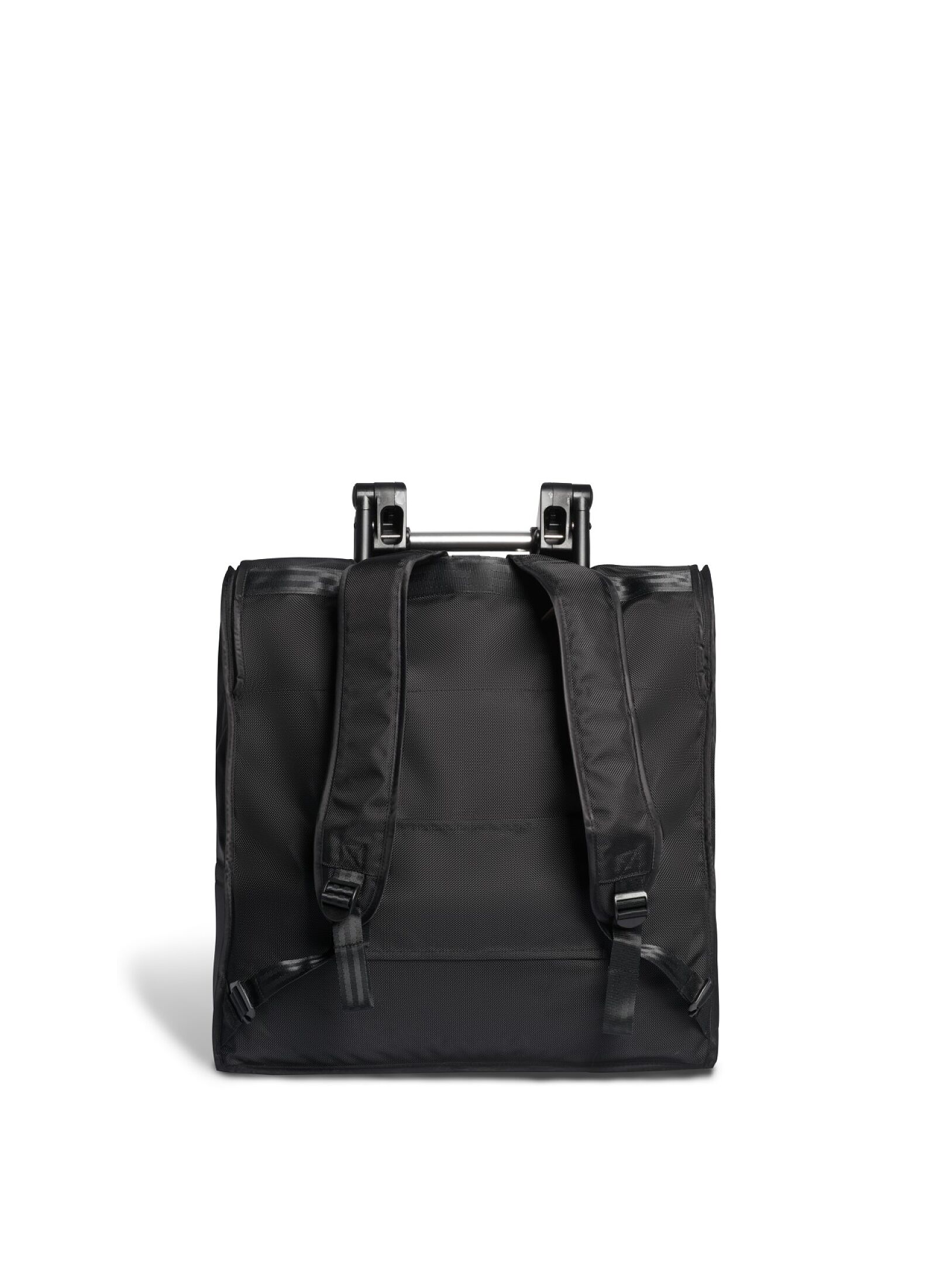 YOYO+ TRAVEL BAG