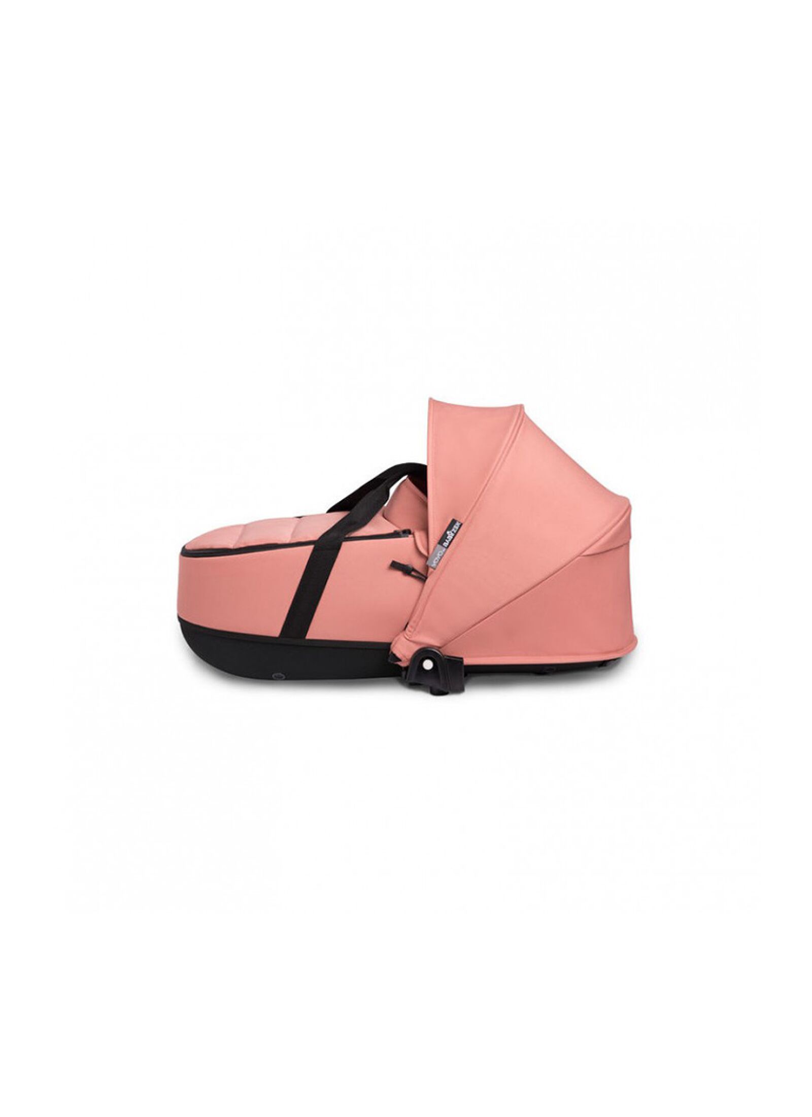 YOYO³ CARRY COT GINGER