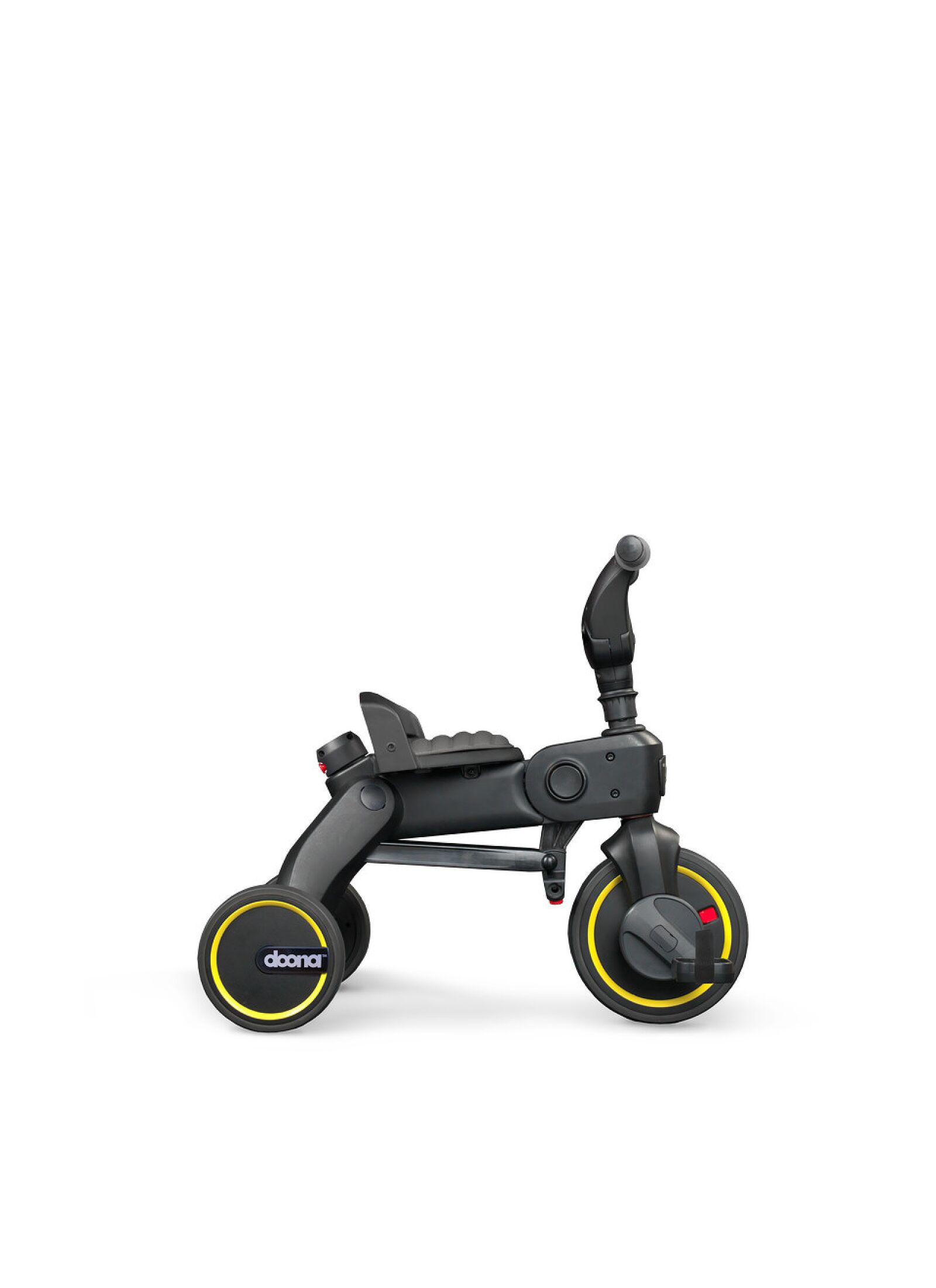 LIKI TRIKE S5 OCEAN BLUE