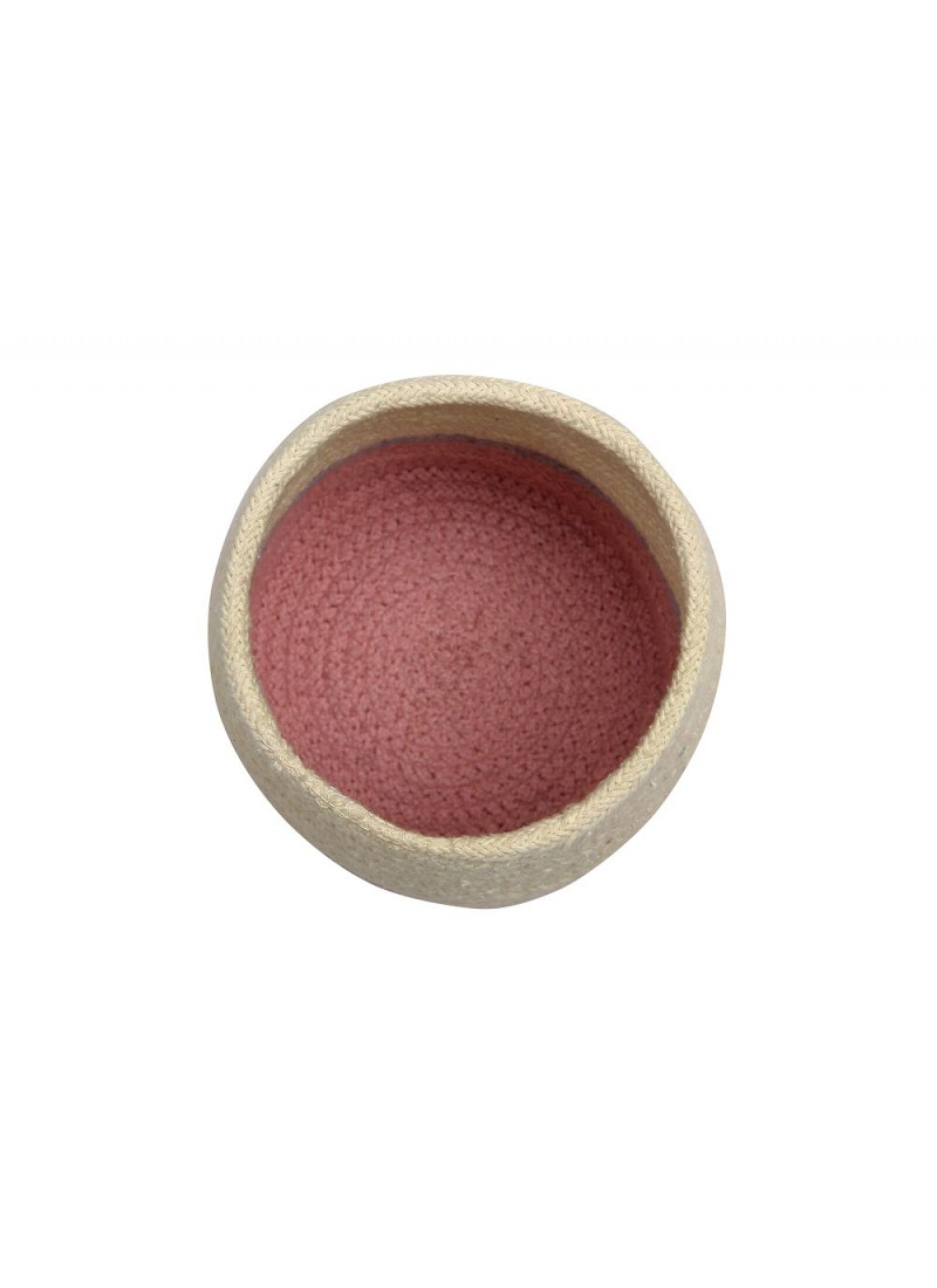 BASKET PENCIL LARGE (25X45)