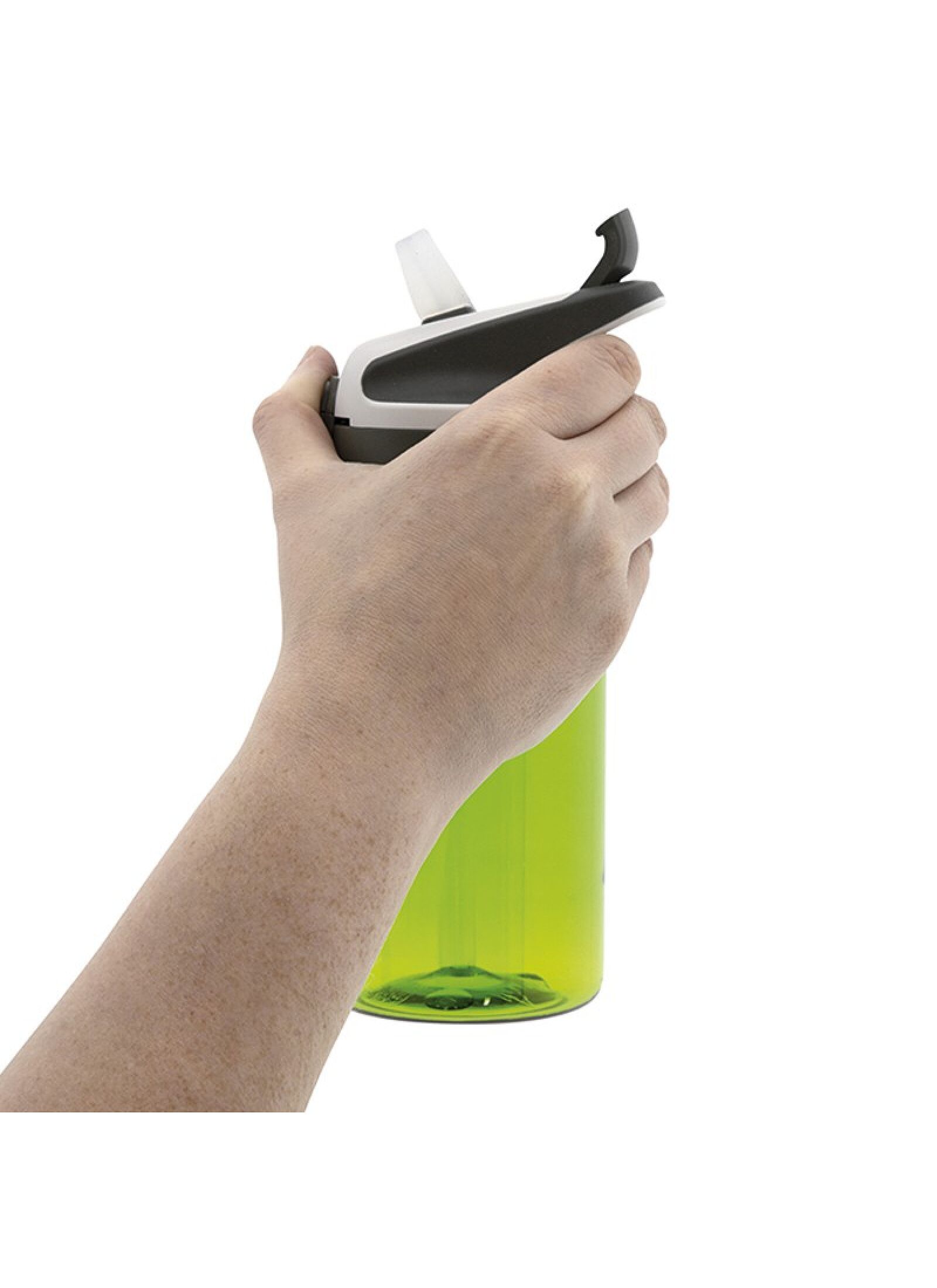 BOTTLE TRITAN POPICORNS