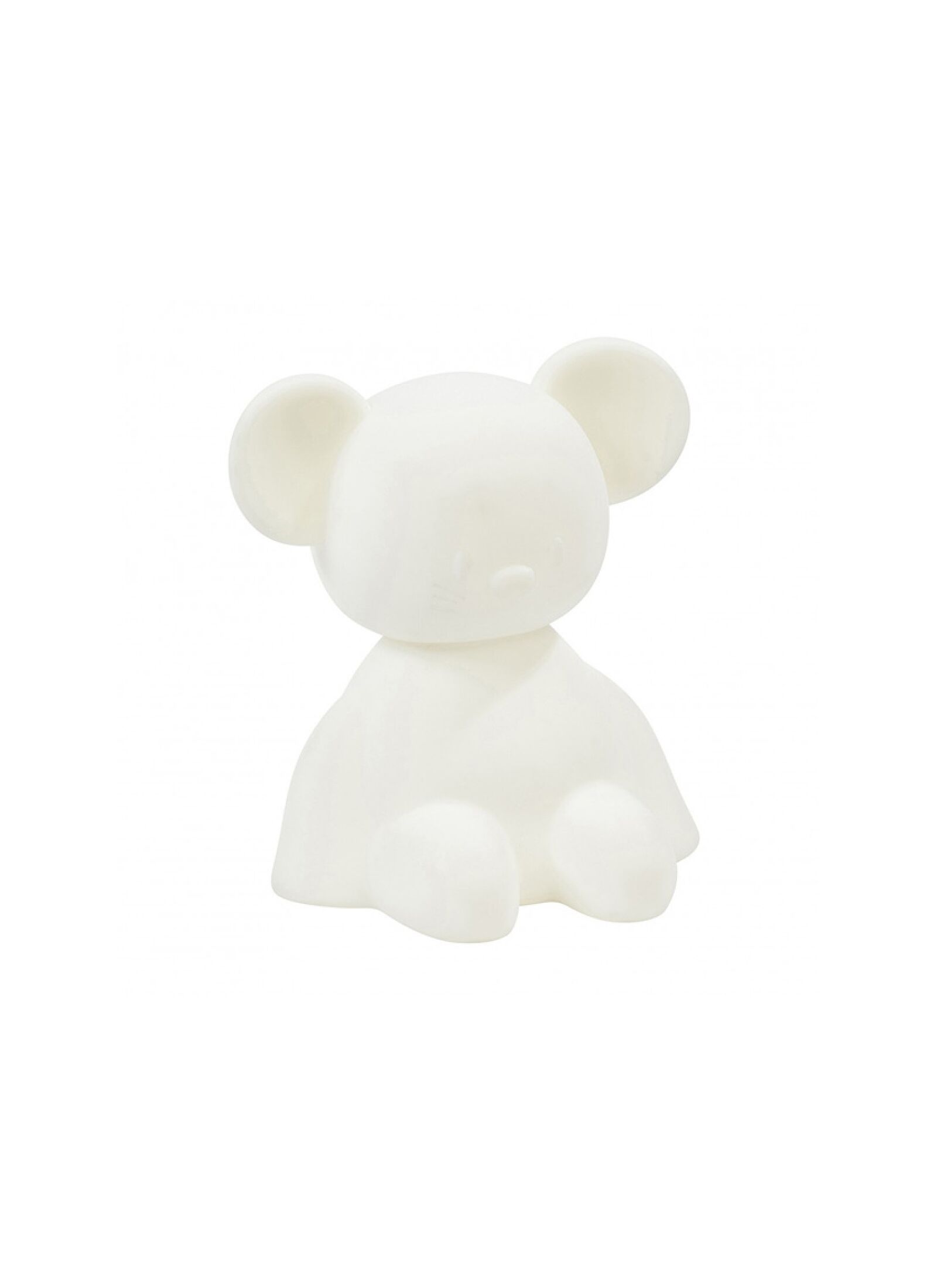 LED LIGHT MOUSE