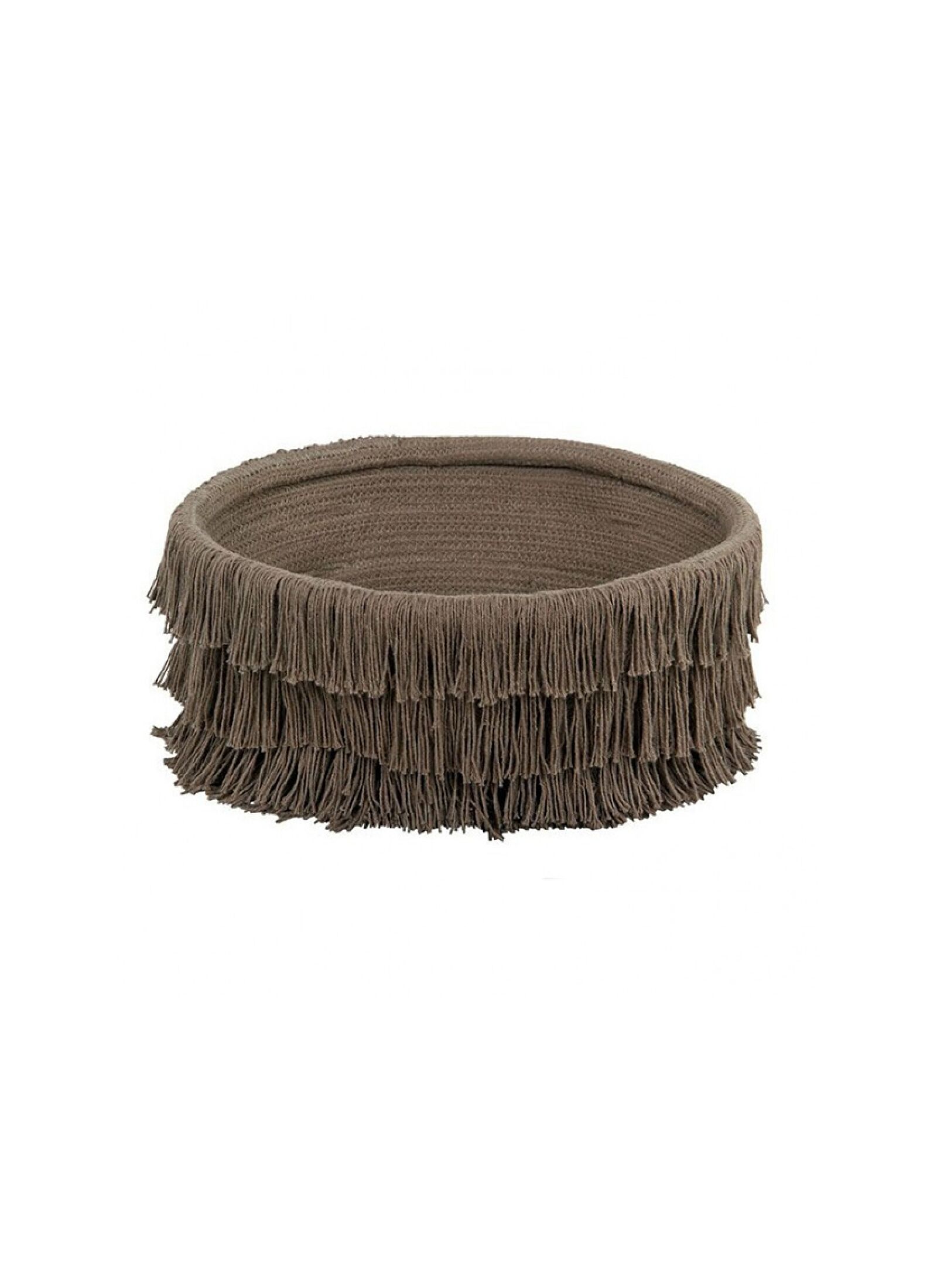 BASKET PIO PIO NEST (40X20)