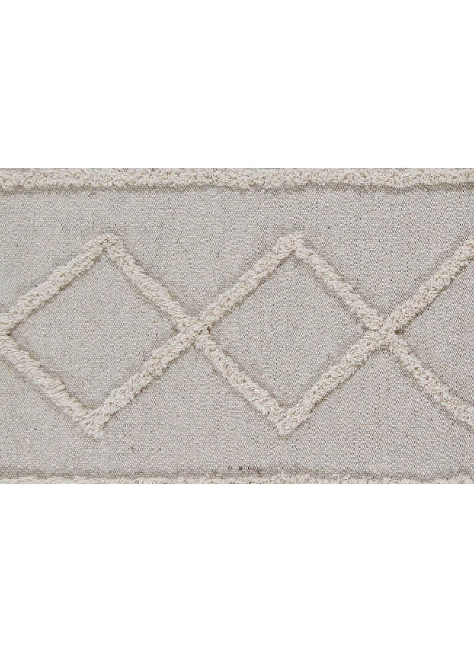 RUG TRIBU NATURAL (200X300)
