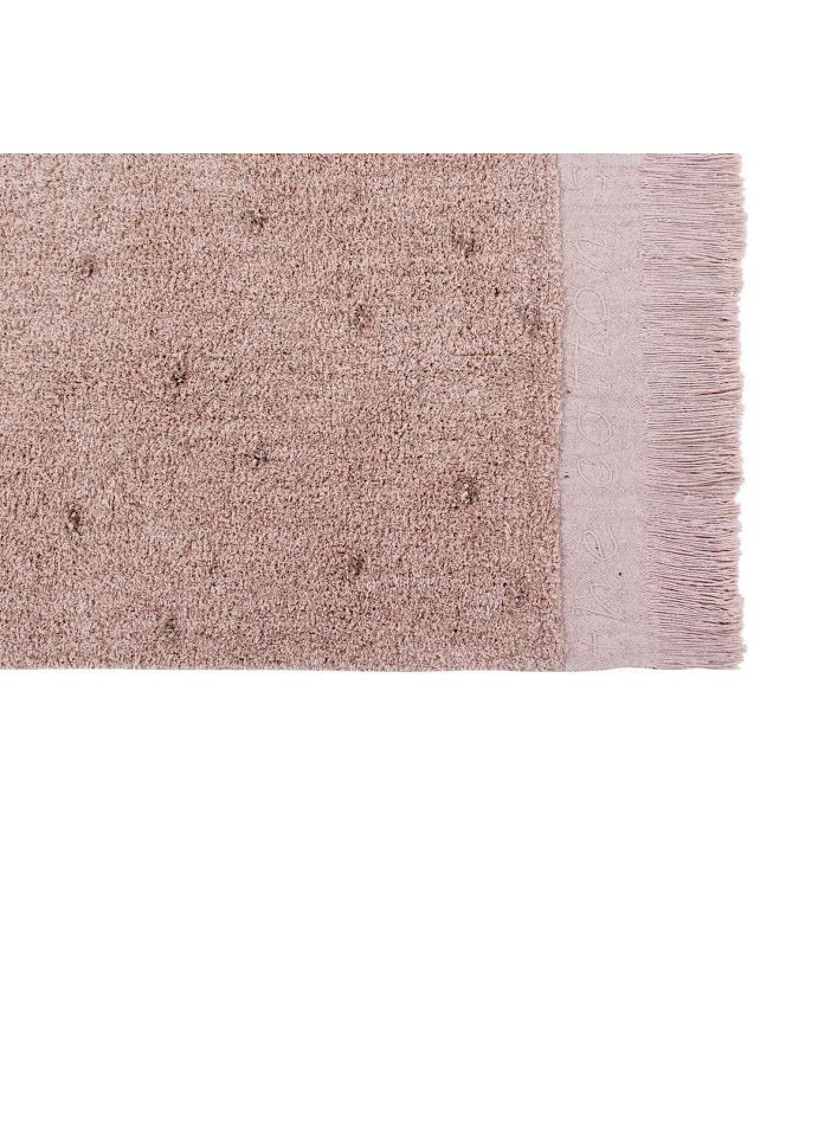 RUG SYMPHONY VINTAGE NUDE (140X200)