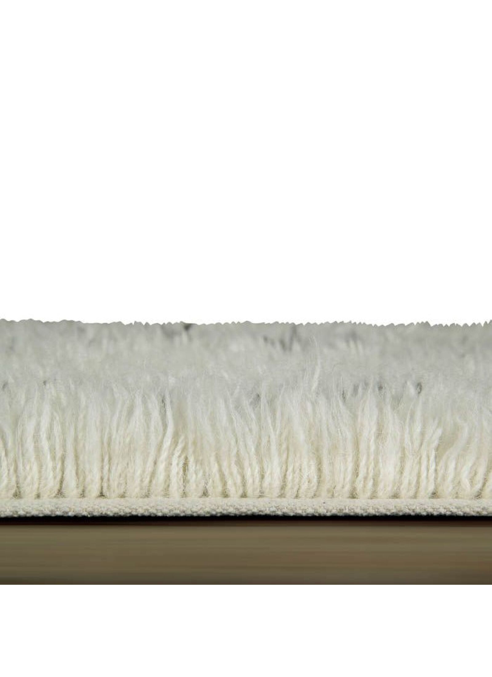 CARPET WOOLABLE BERBER SOUL (140X200)
