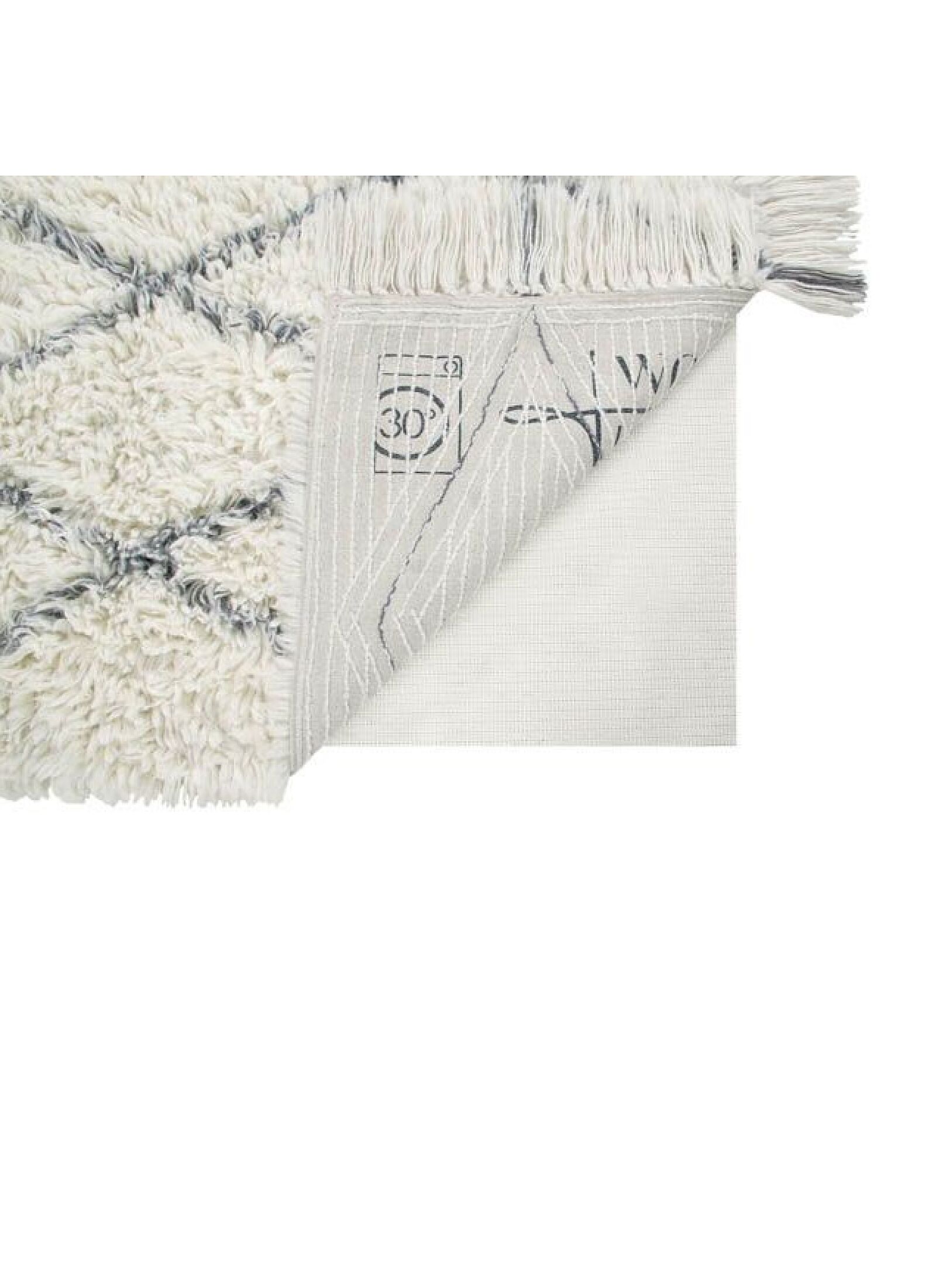 CARPET WOOLABLE BERBER SOUL (140X200)