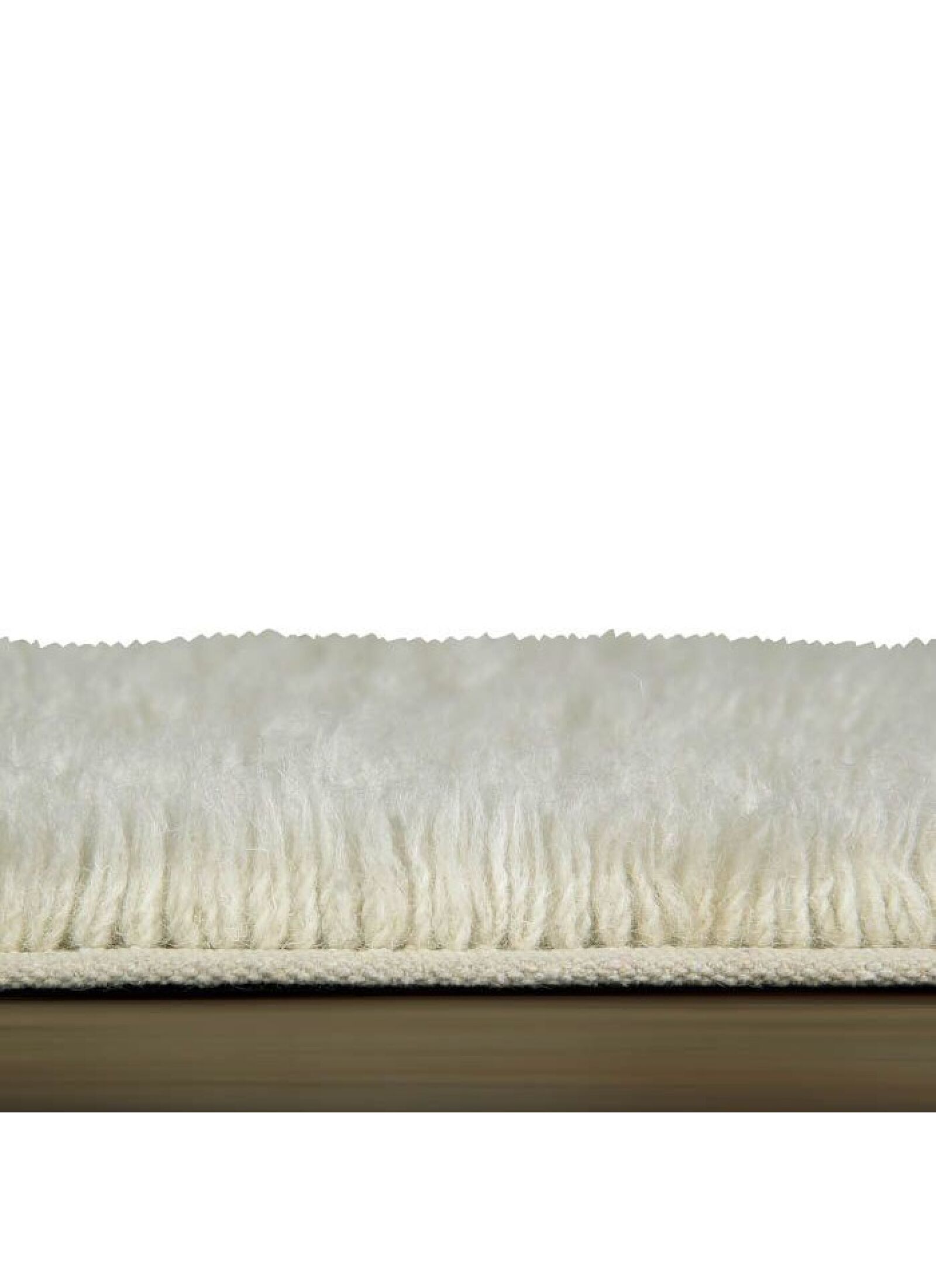 CARPET WOOLABLE BERBER SOUL (80X140)